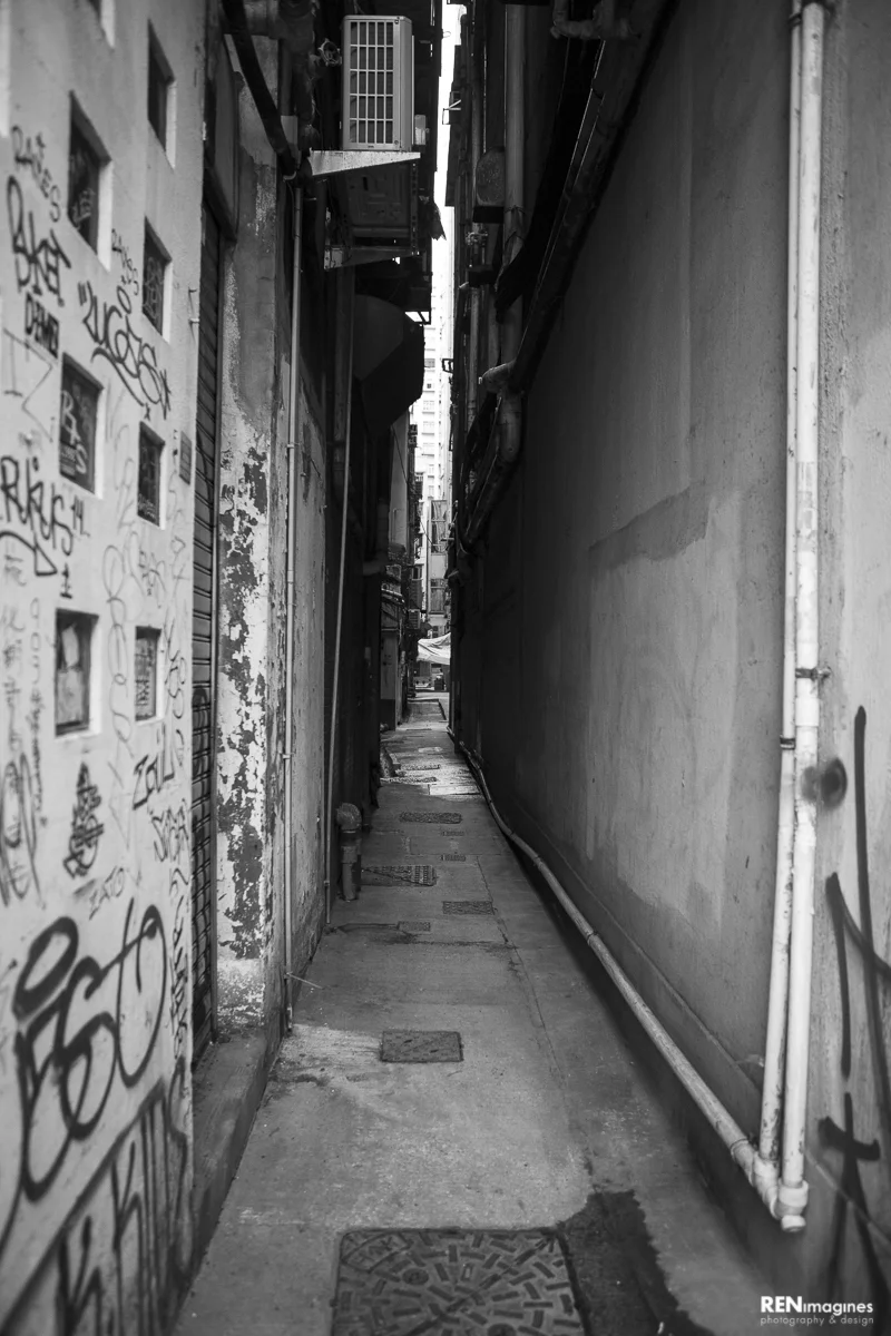 HK_Friday_2015 (1 of 11).jpg
