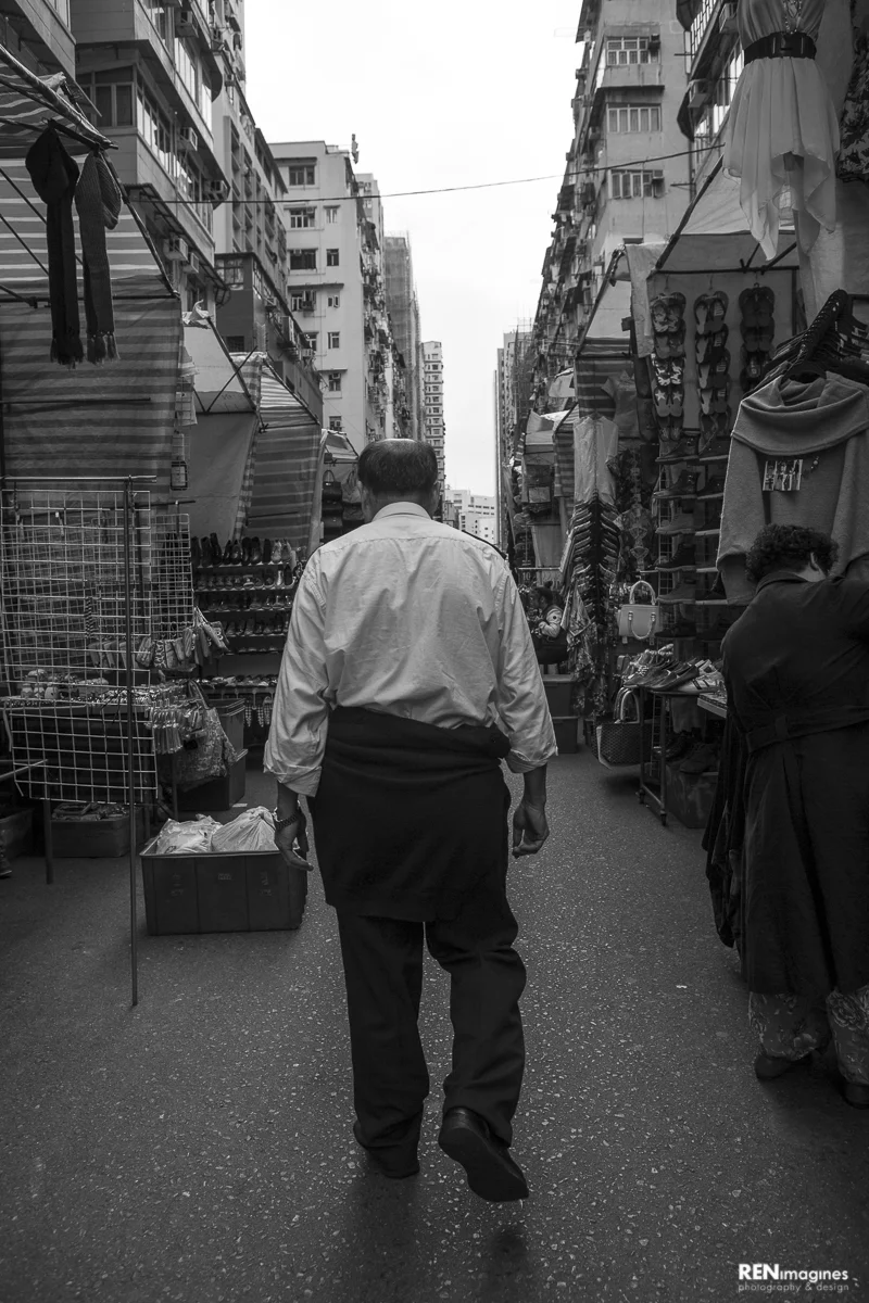 HK_Friday_2015 (5 of 11).jpg