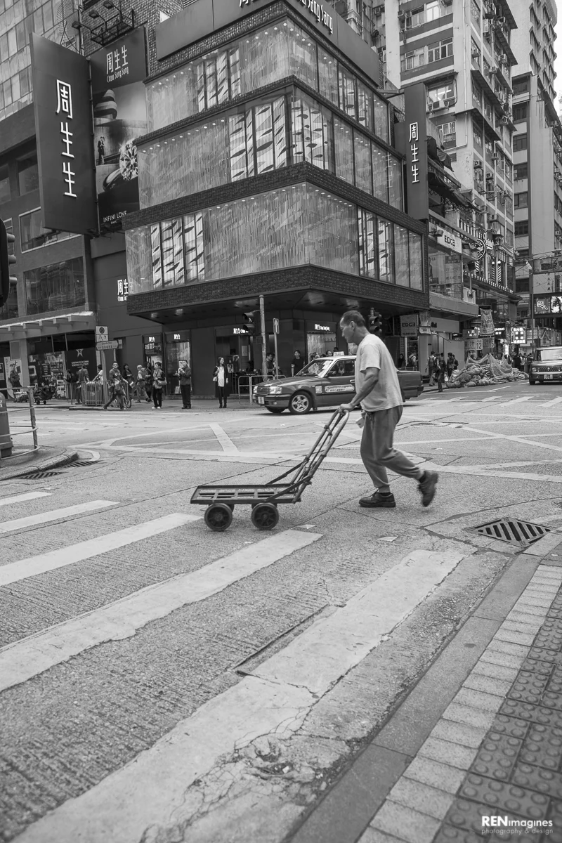 HK_Friday_2015 (10 of 11).jpg