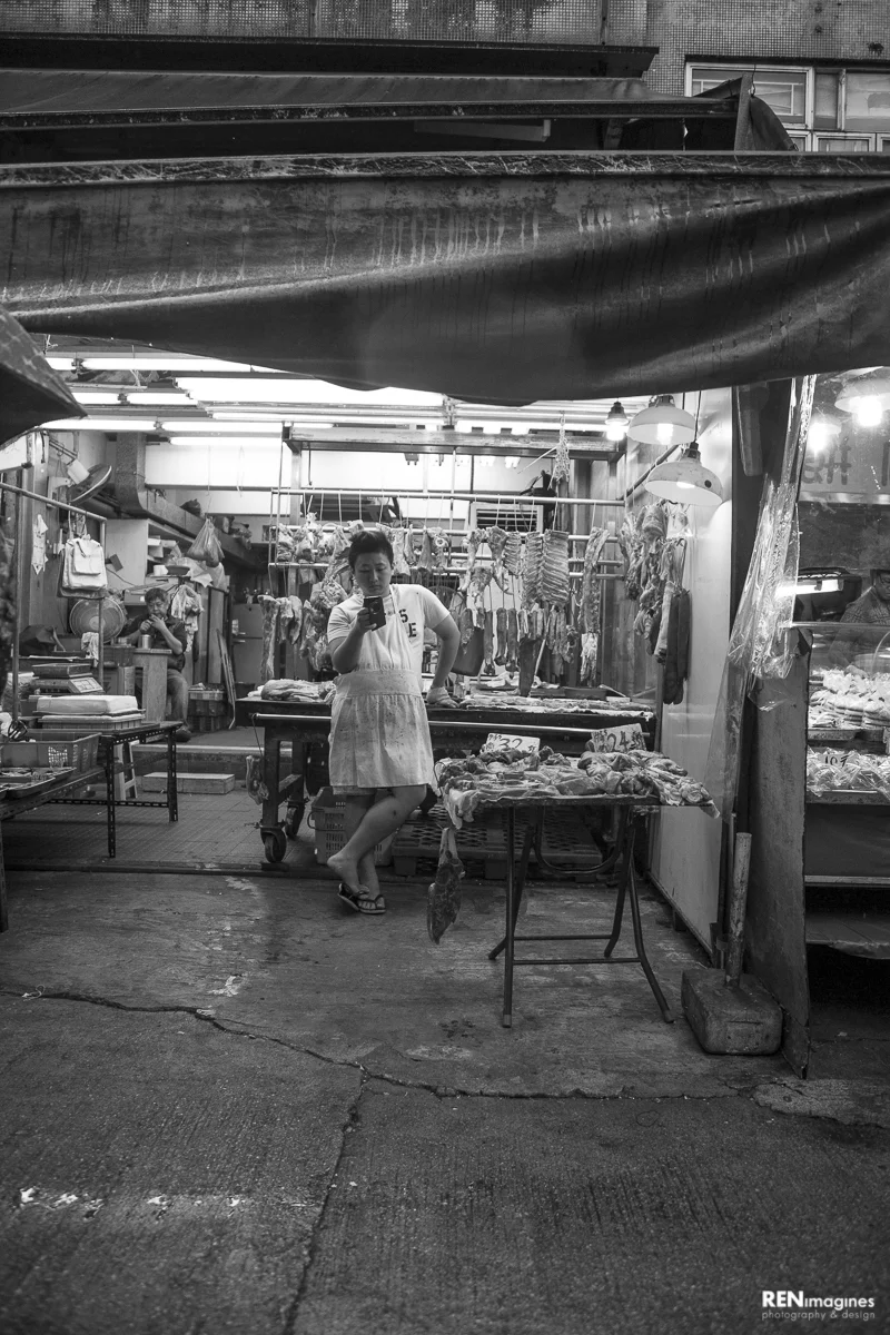 HK_Saturday_2015 (16 of 31).jpg