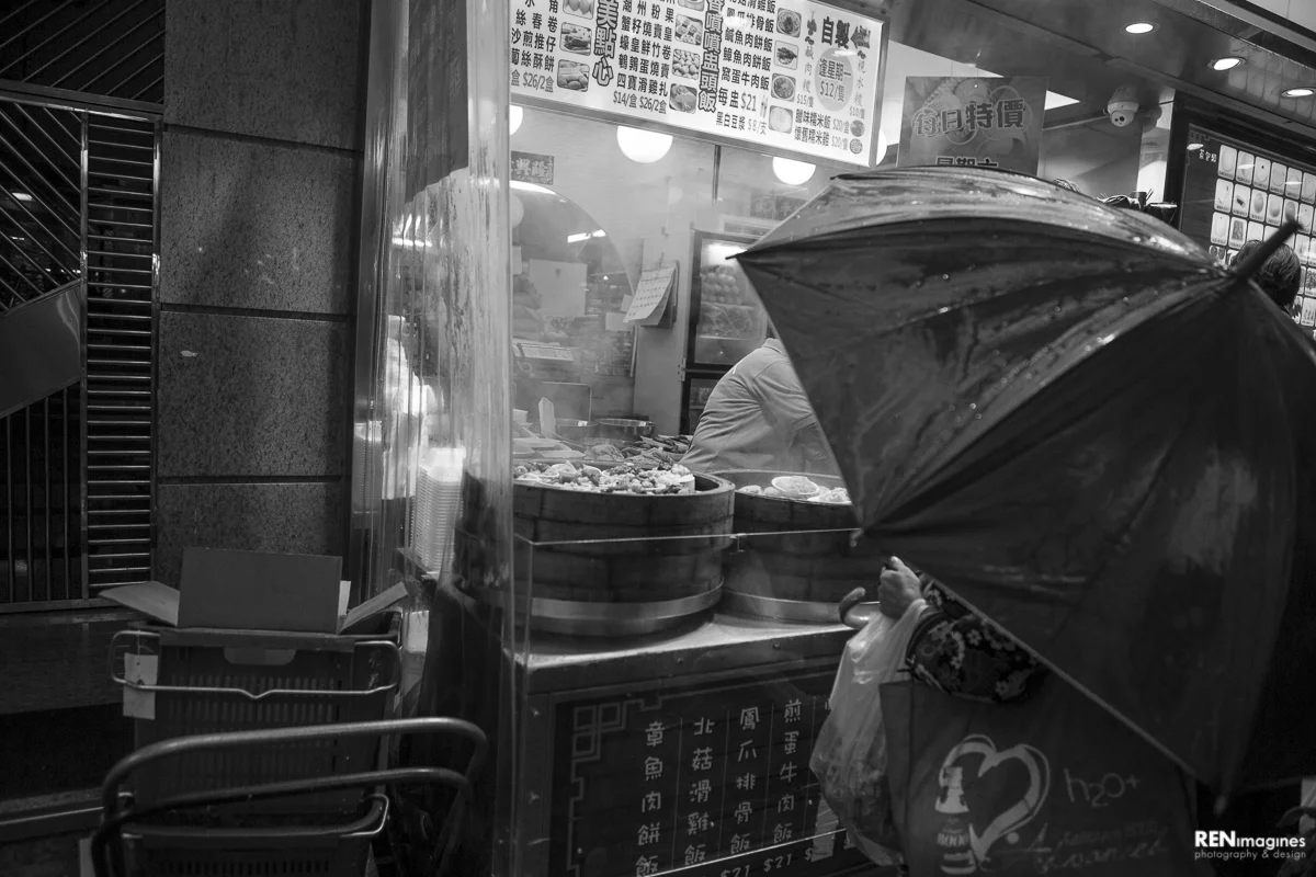 HK_Saturday_2015 (24 of 31).jpg