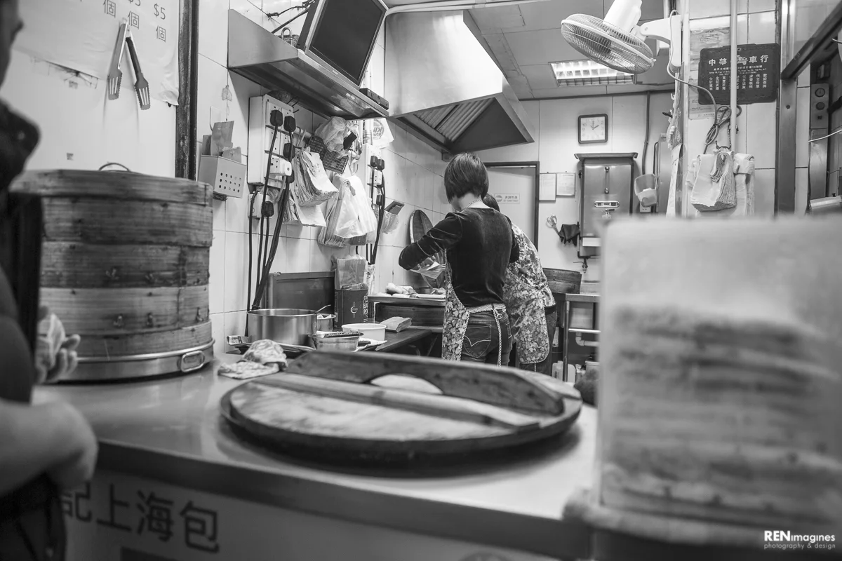 HK_Saturday_2015 (28 of 31).jpg