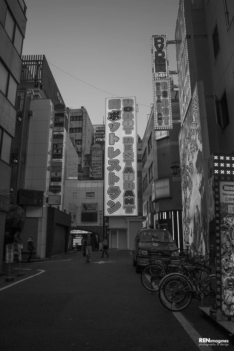 Japan_Tuesday_2015 (2 of 8).jpg