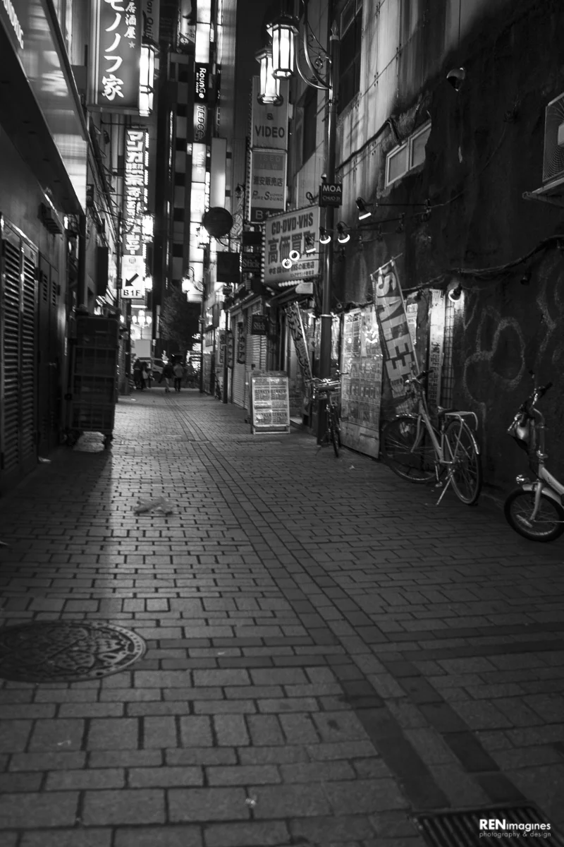 Japan_Tuesday_2015 (5 of 8).jpg