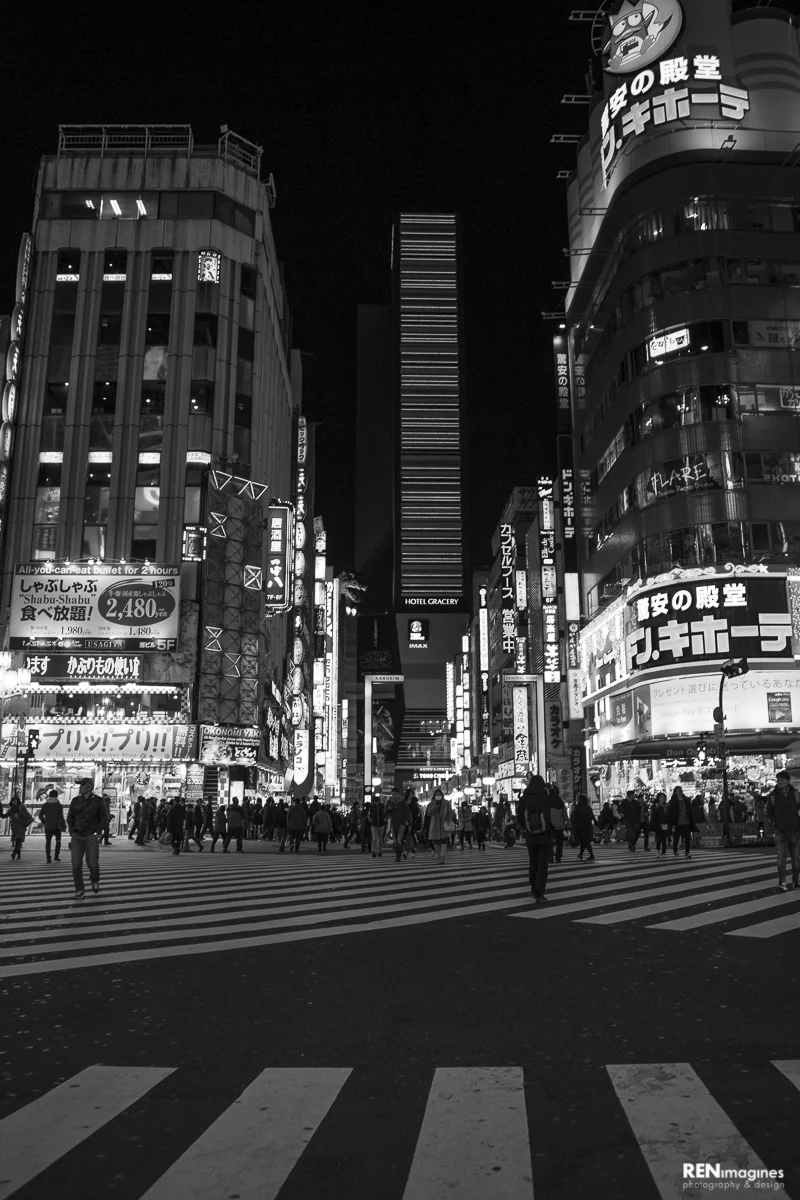 Japan_Tuesday_2015 (6 of 8).jpg