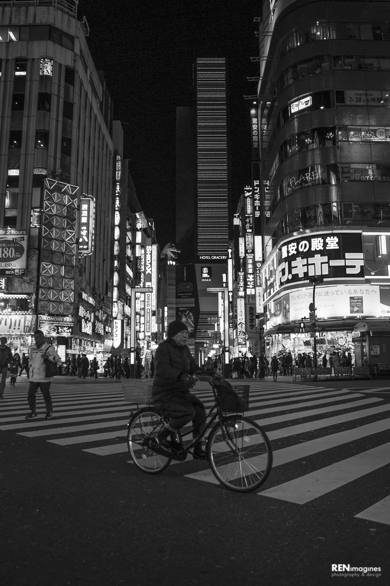 Japan_Tuesday_2015 (7 of 8).jpg
