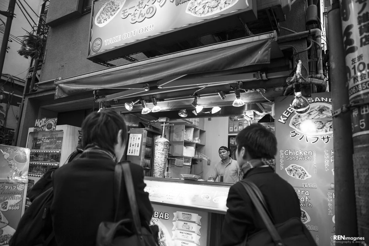 Japan_Wednesday_2015 (8 of 9).jpg