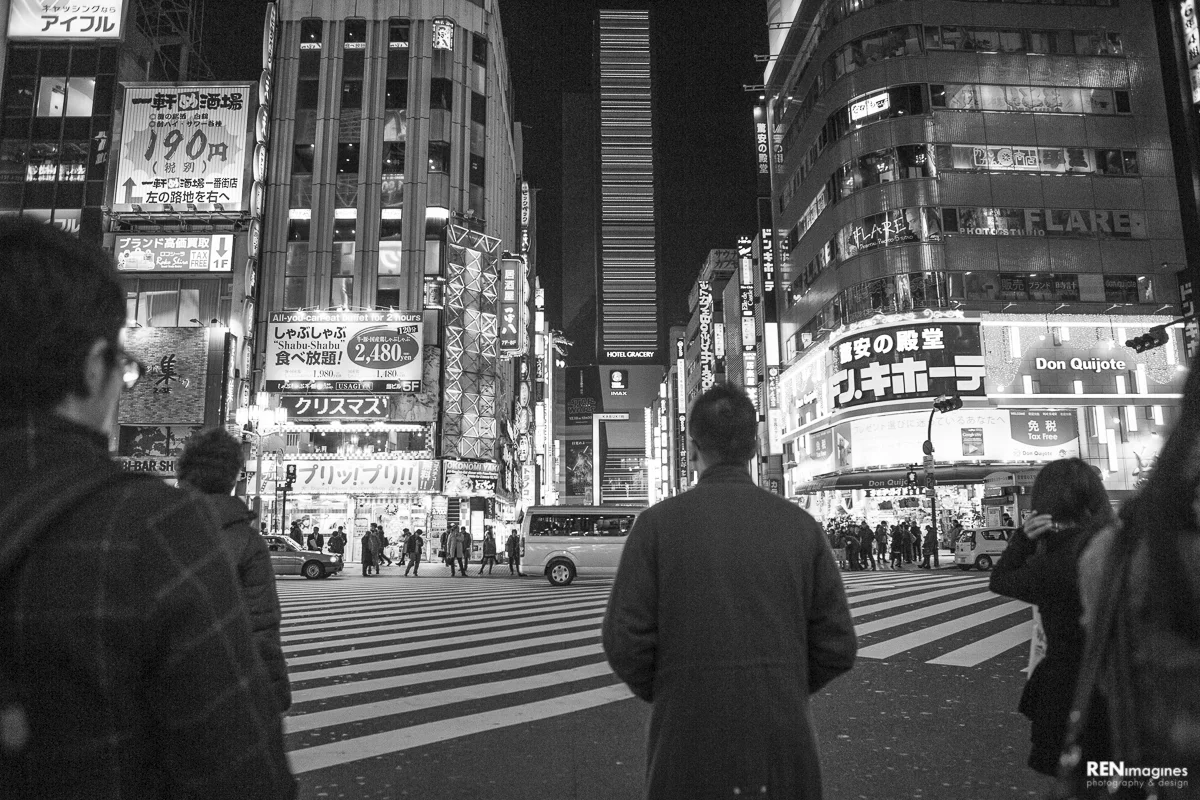 Japan_Wednesday_2015 (9 of 9).jpg