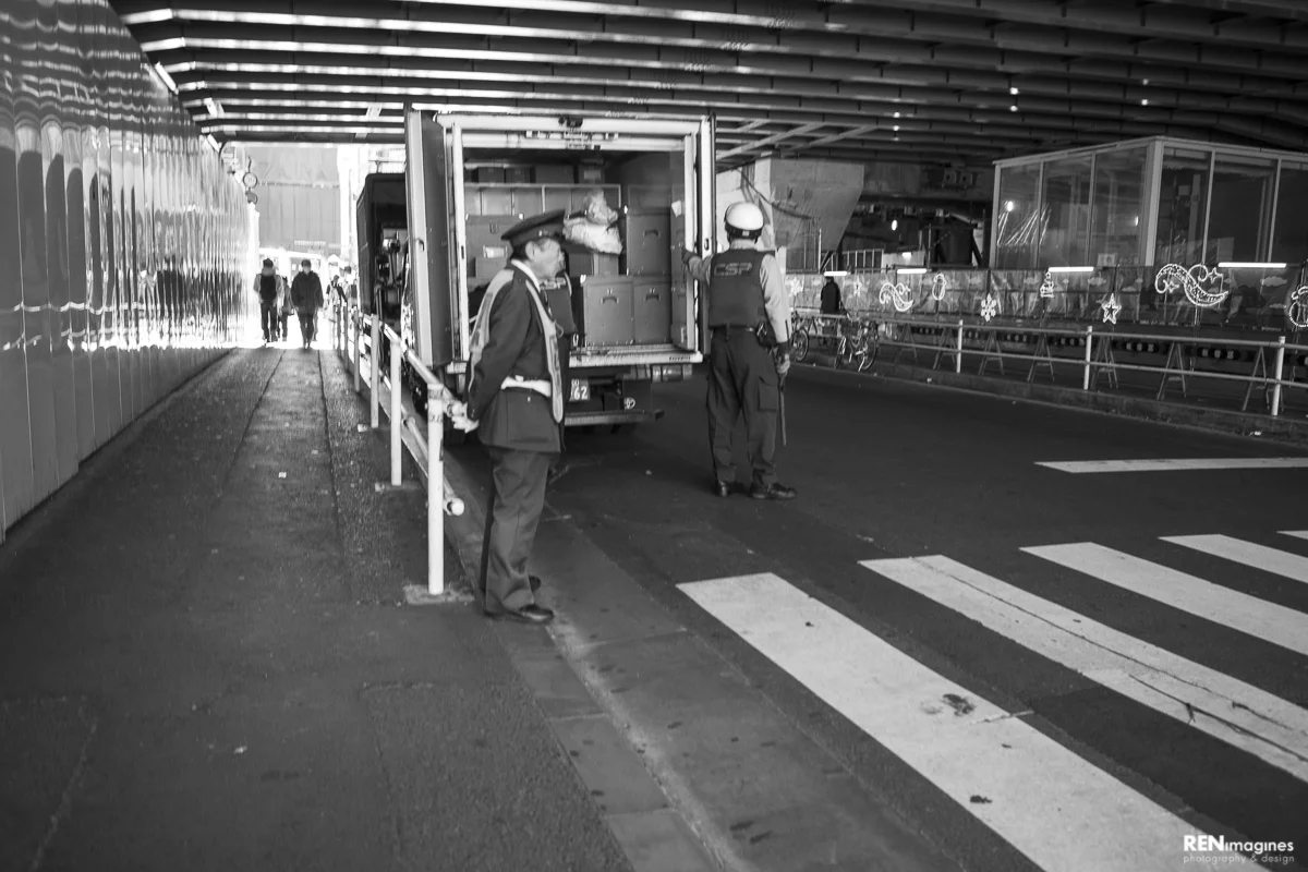Japan_Saturday (1 of 11).jpg