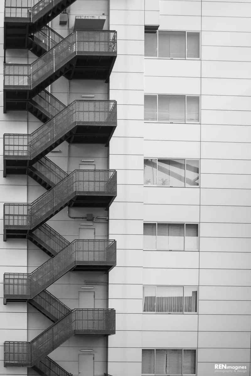 Japan_Saturday (4 of 11).jpg