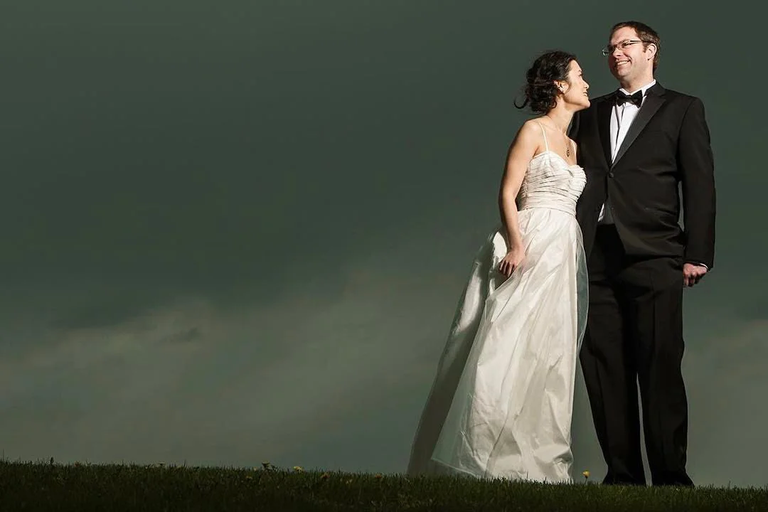 I Do... at IKEA - Wedding photography (Copy)