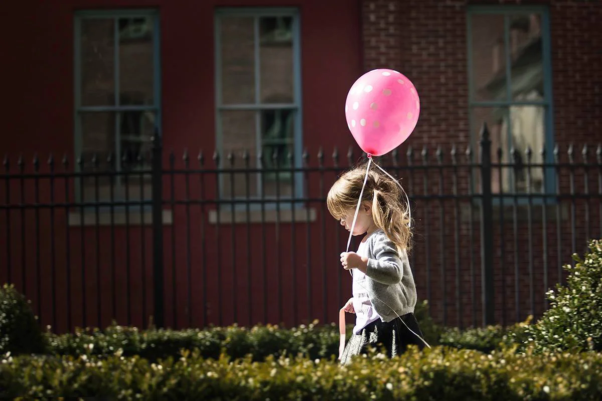 Balloon