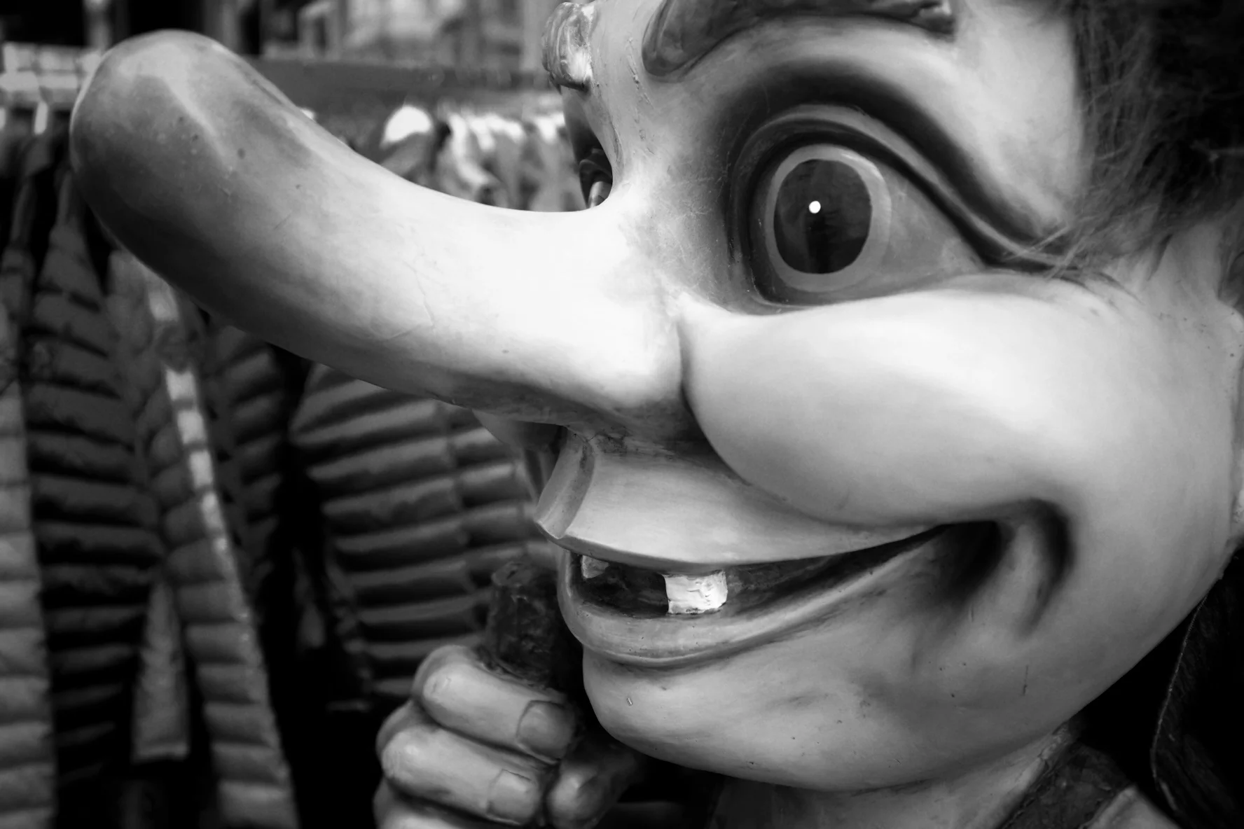 Trollz