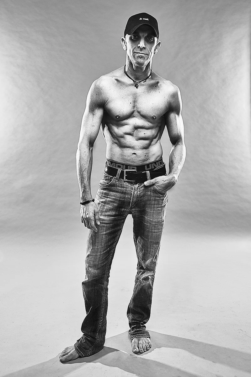 Marc_Untitled Session5114.jpg