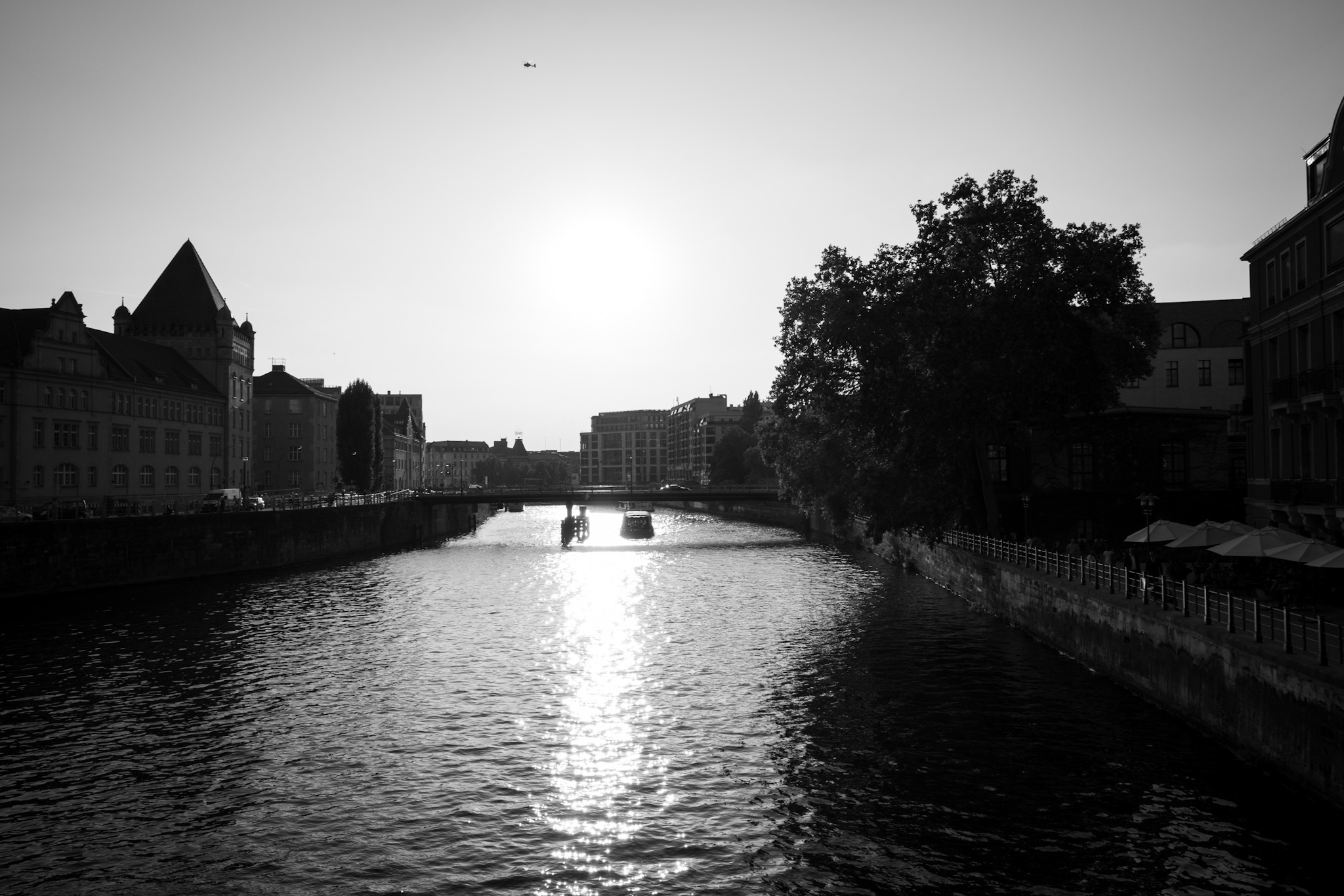 Berlin, Germany