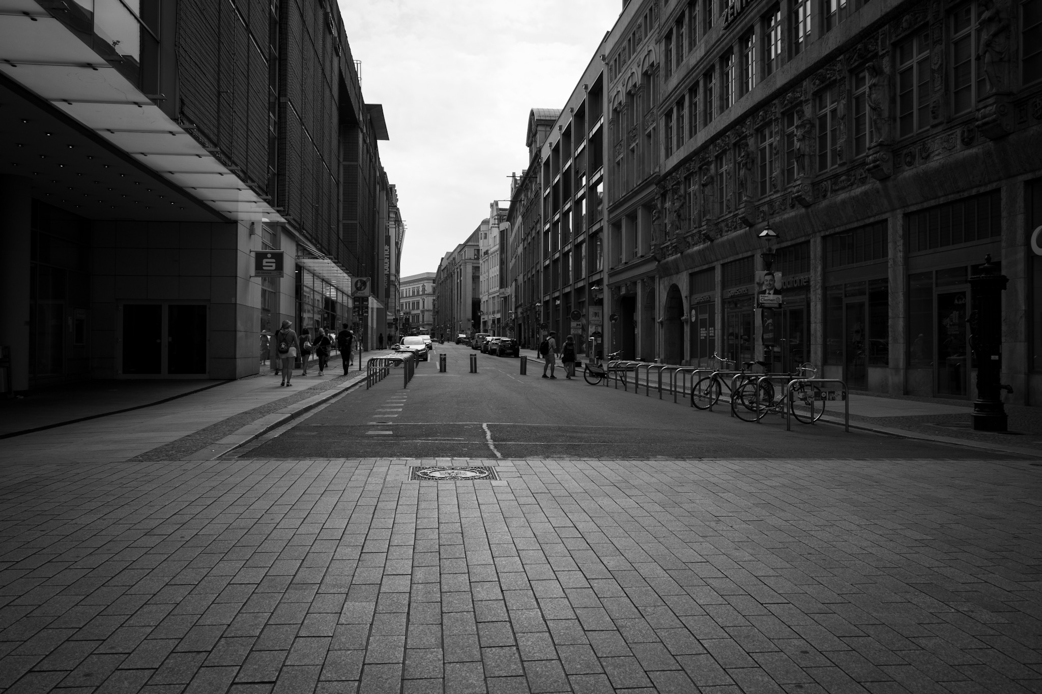 Leipzig, Germany