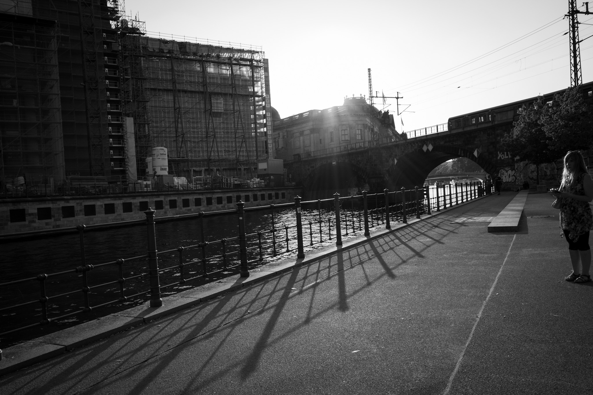 Berlin, Germany
