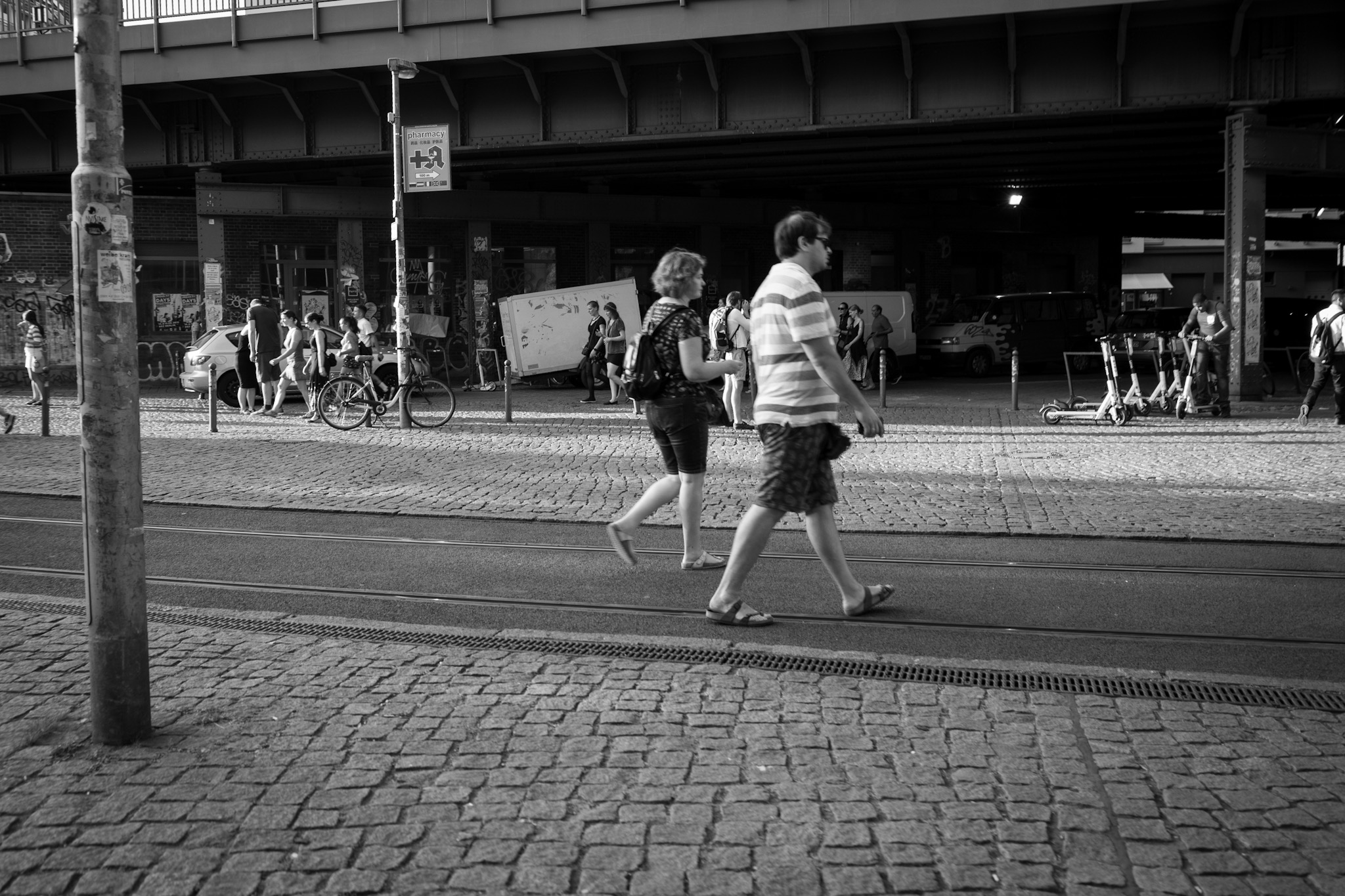 Berlin, Germany