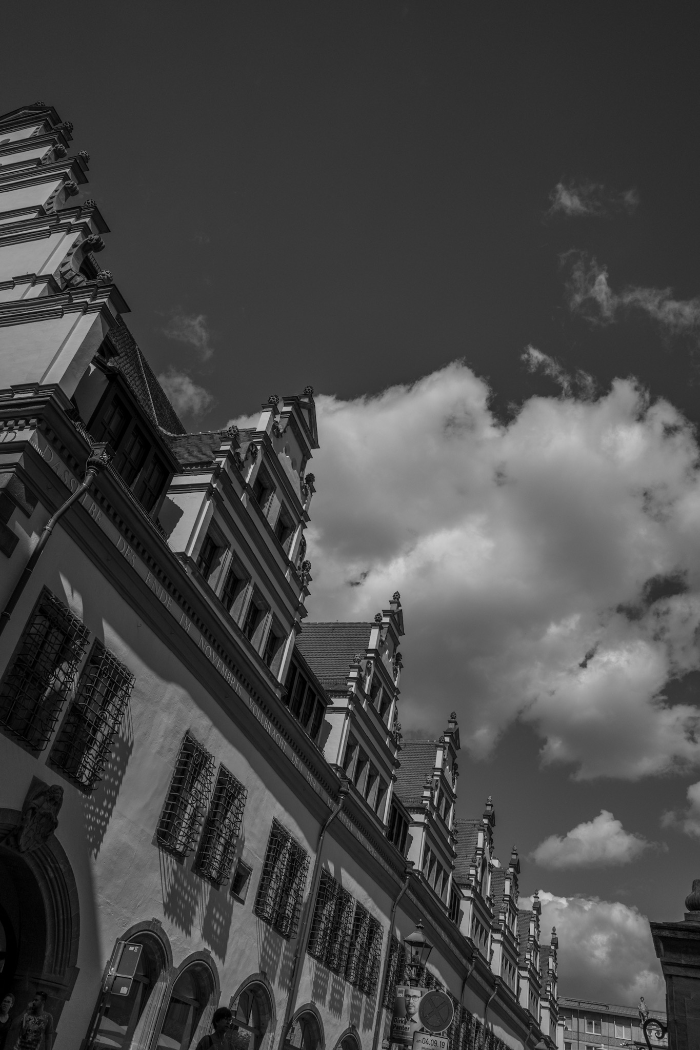 Leipzig, Germany