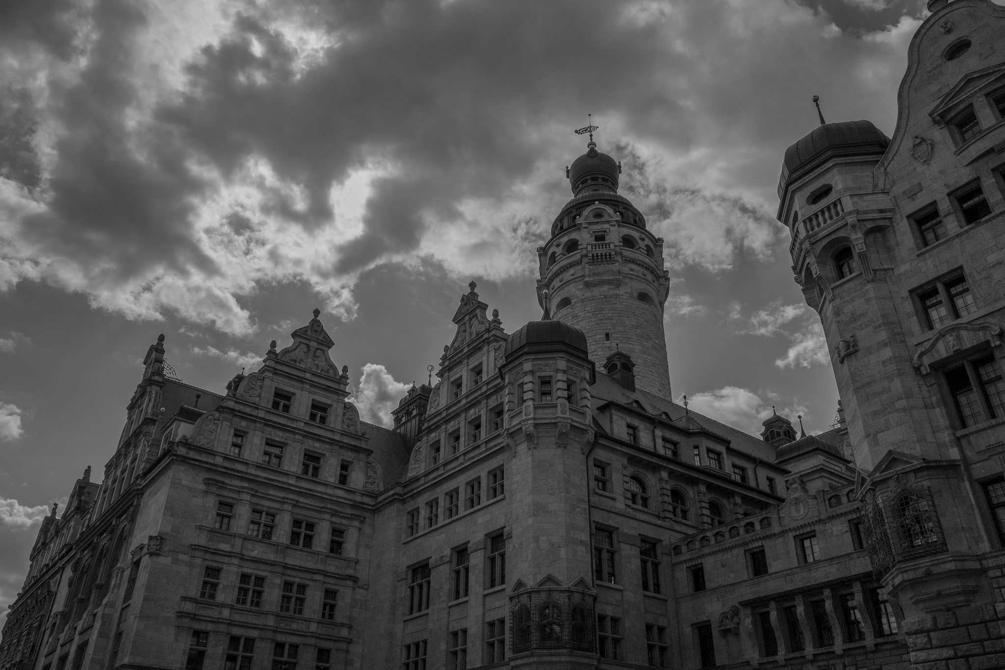 Leipzig, Germany