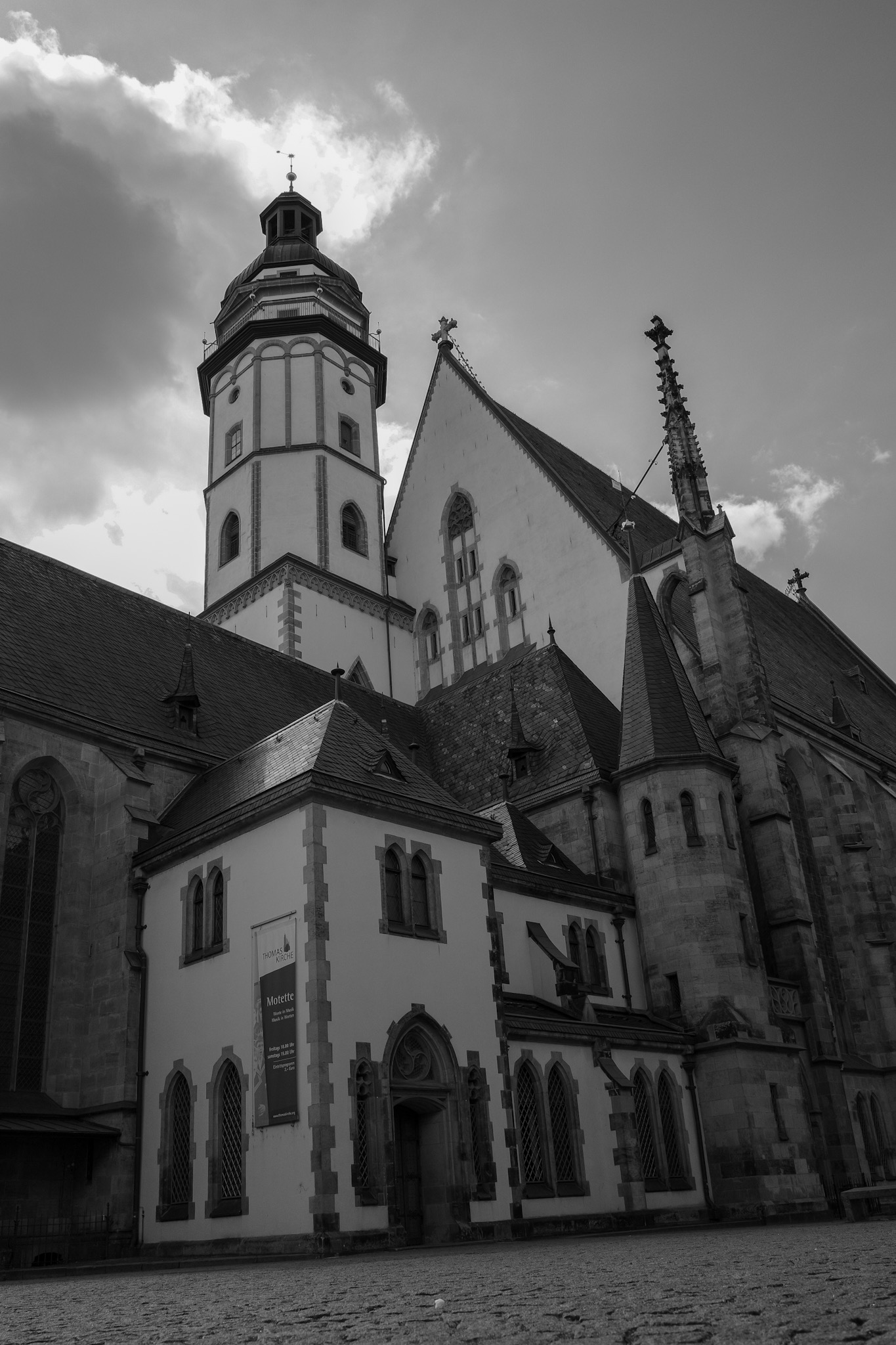 Leipzig, Germany