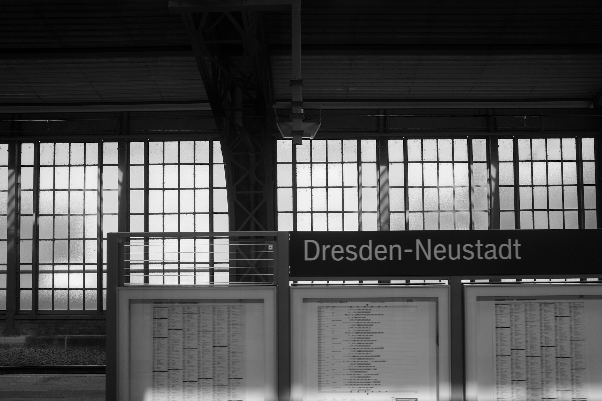 Dresden, Germany
