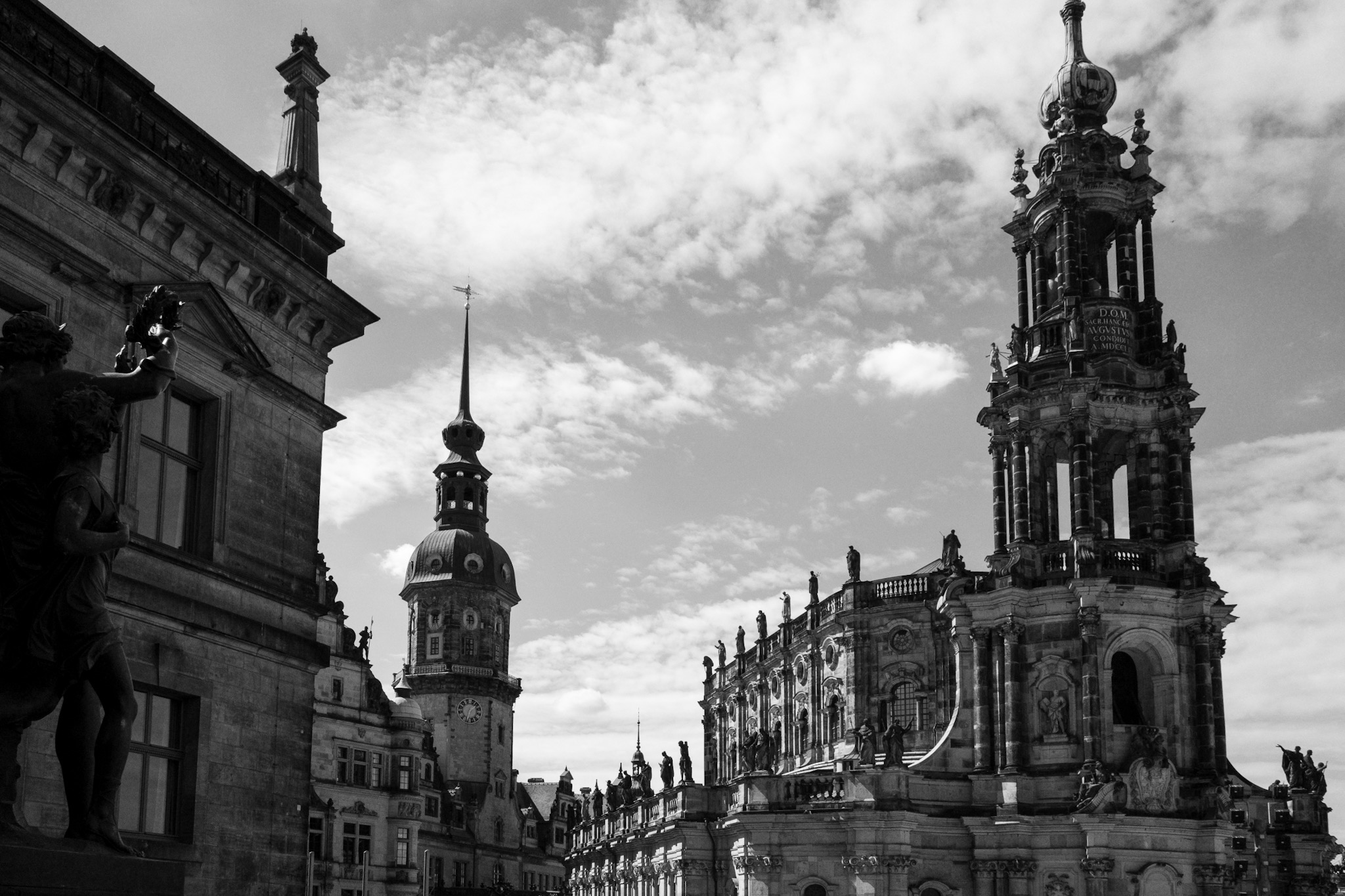 Dresden, Germany