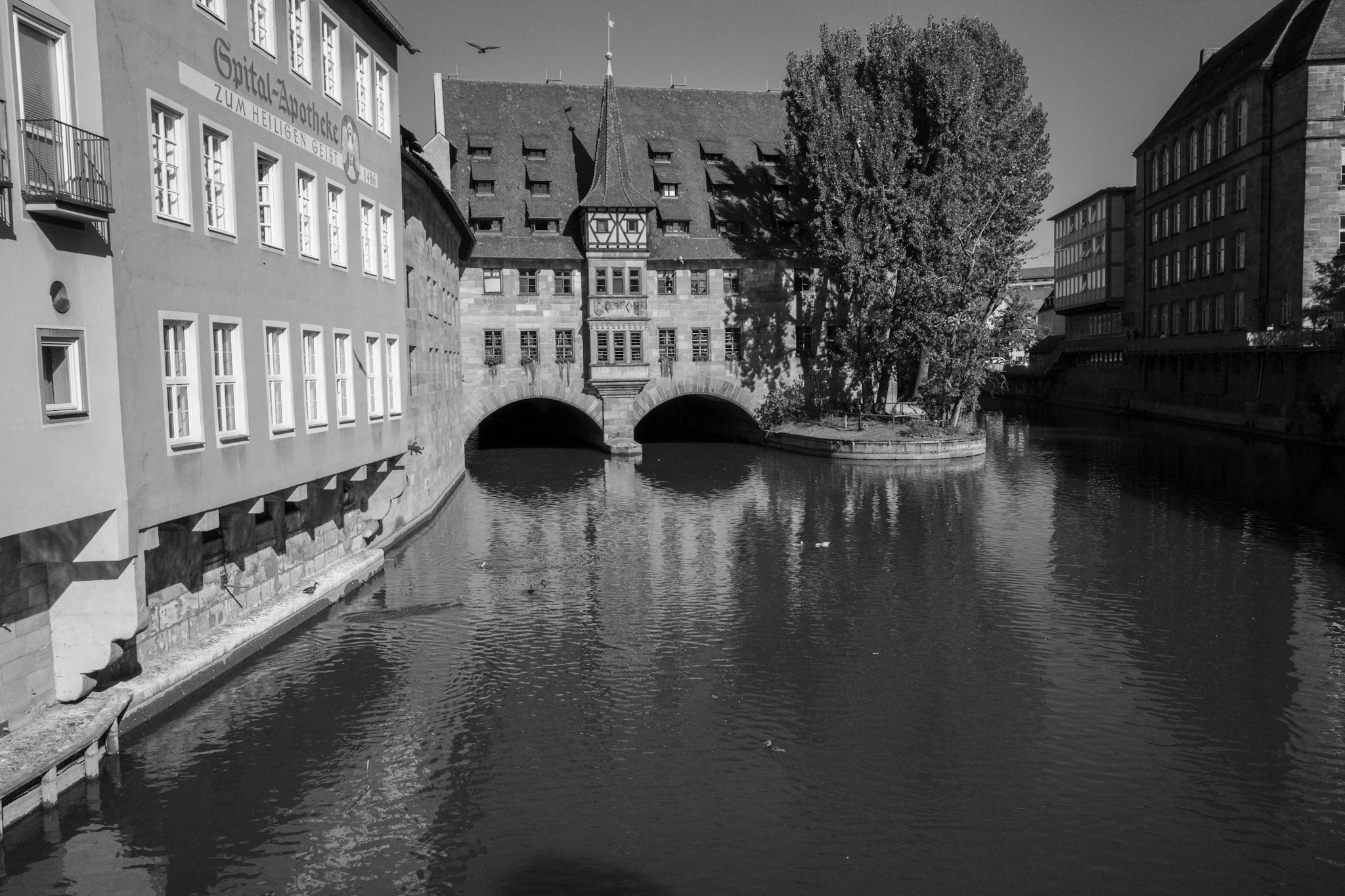 Nuremberg, Germany