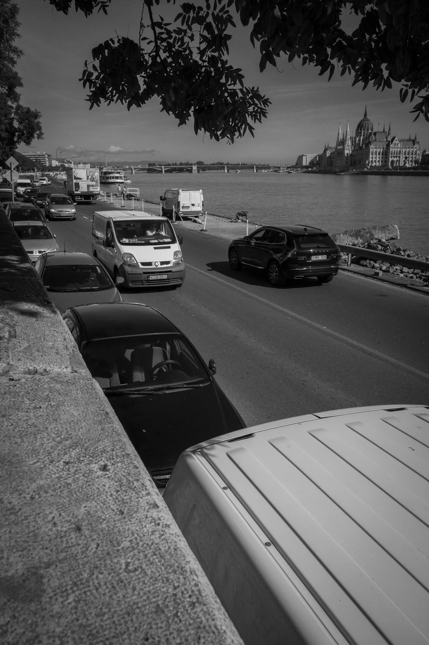 Budapest, Hungary