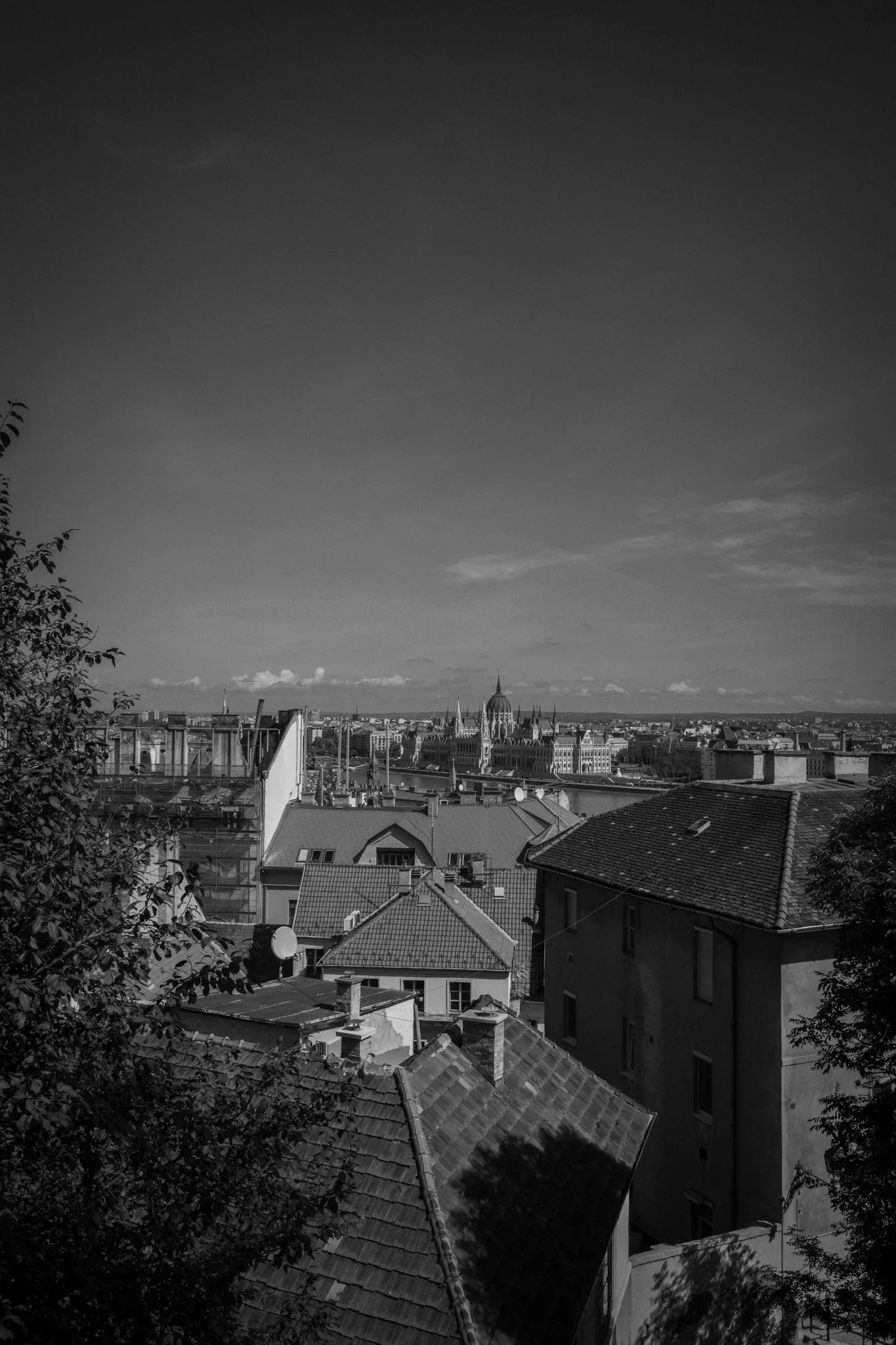 Budapest, Hungary
