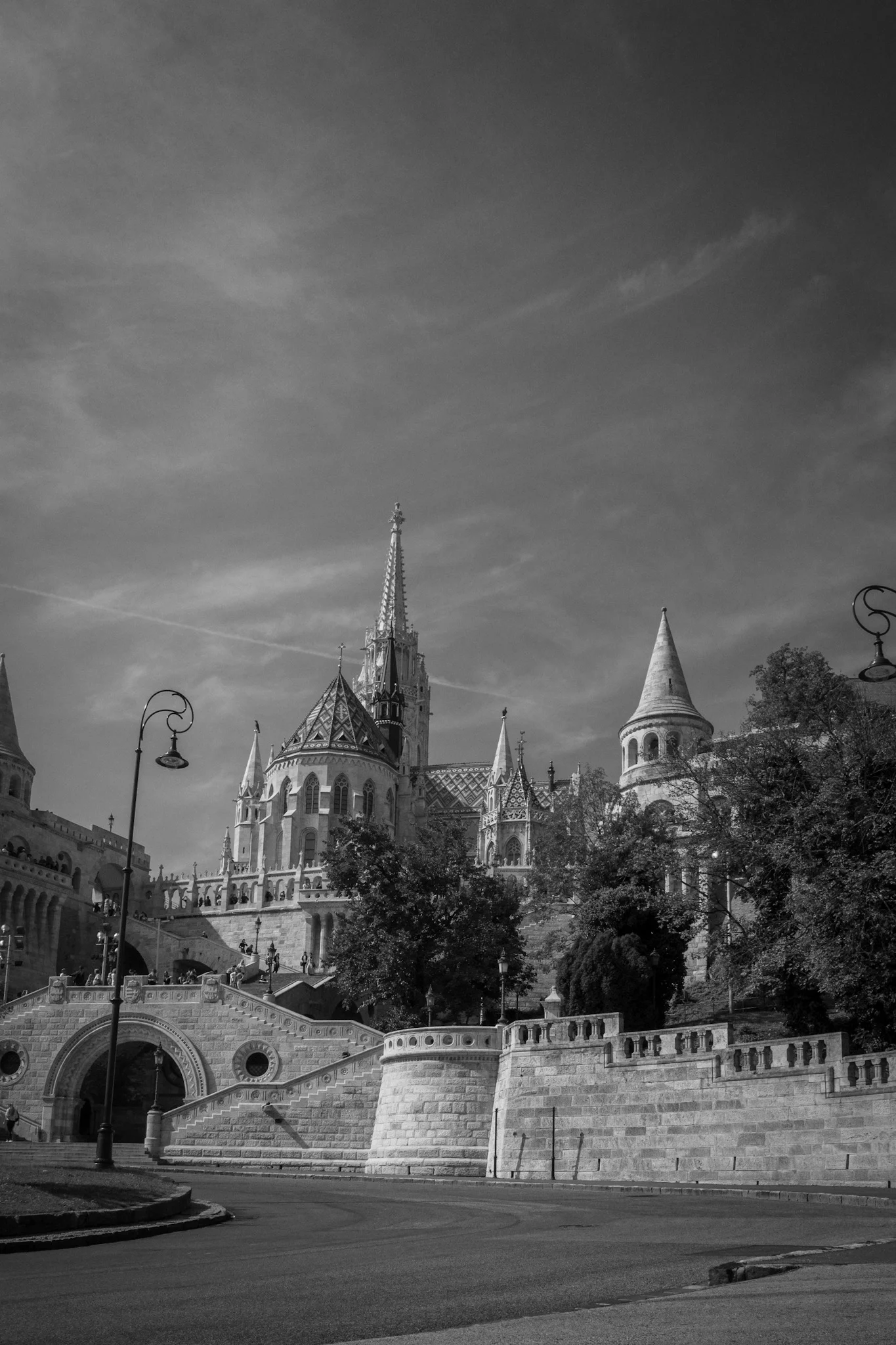 Budapest, Hungary
