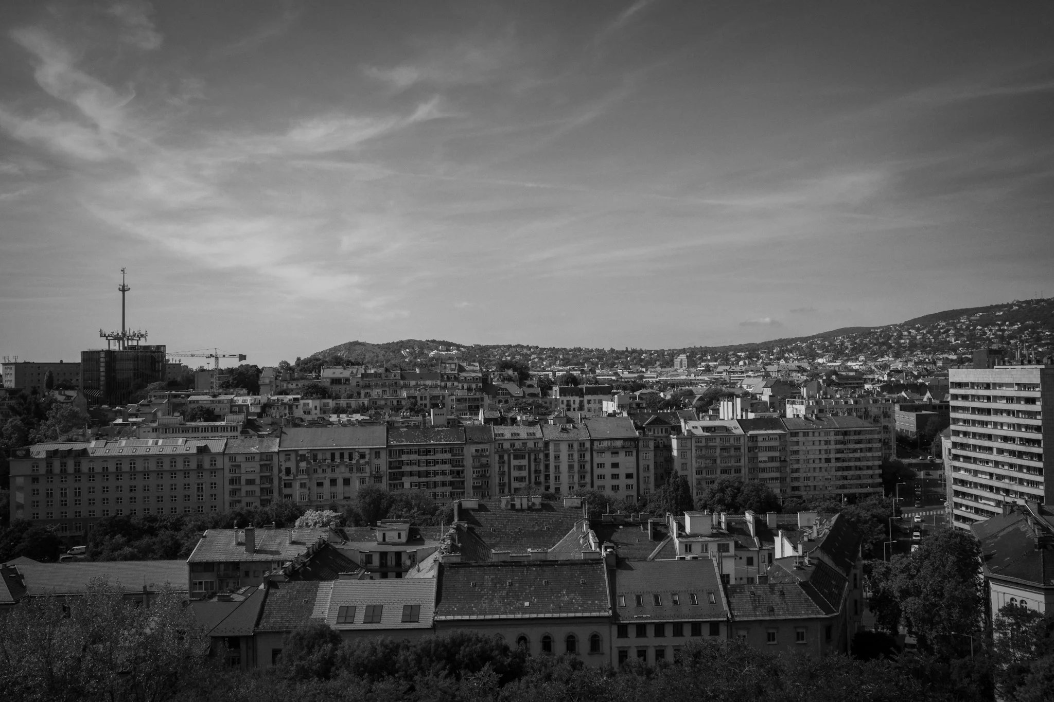 Budapest, Hungary