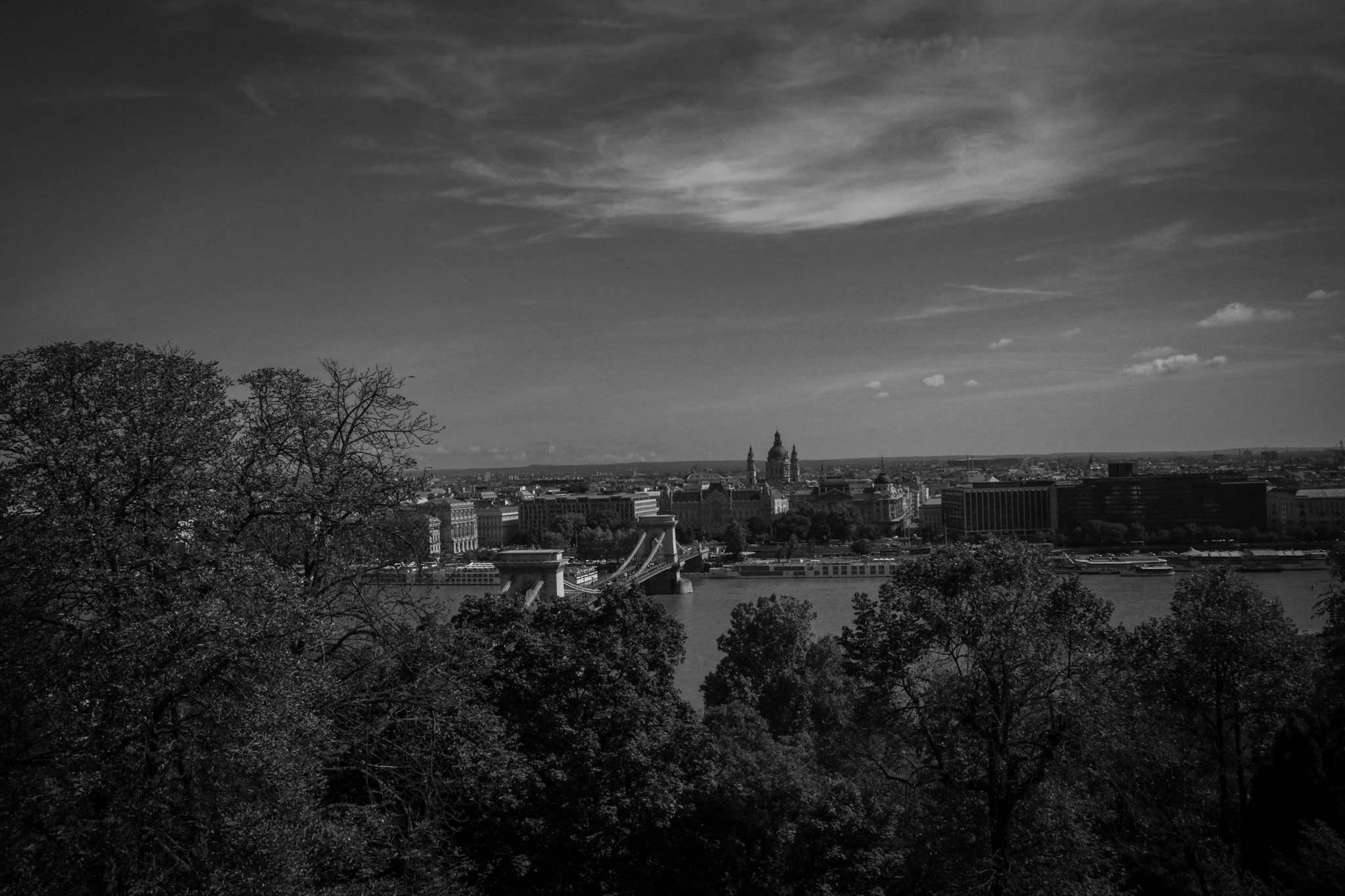 Budapest, Hungary