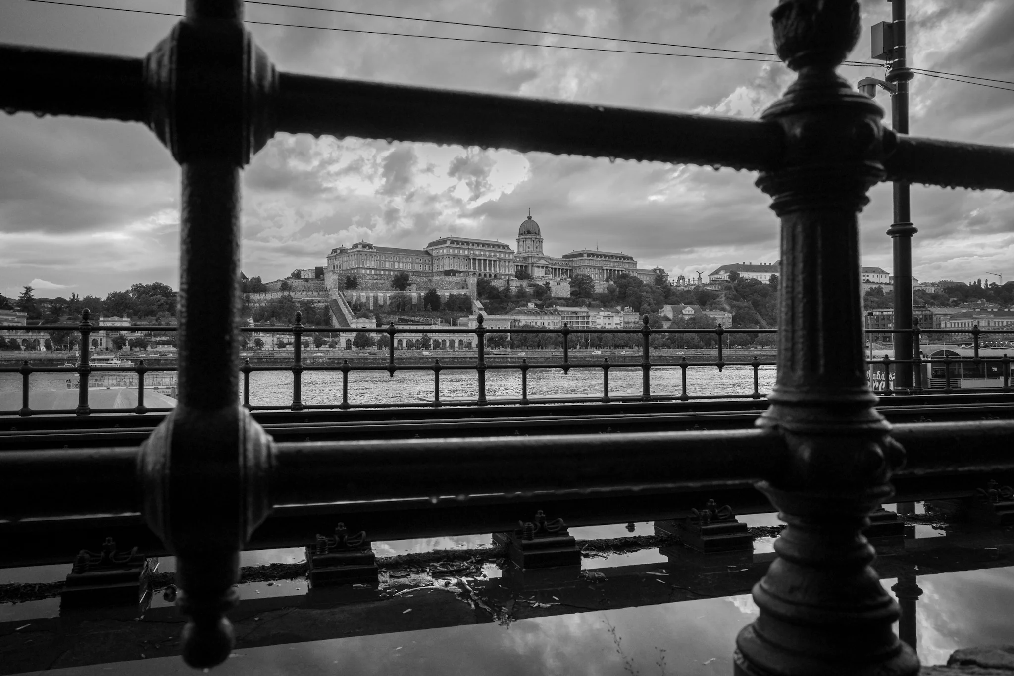 Budapest, Hungary