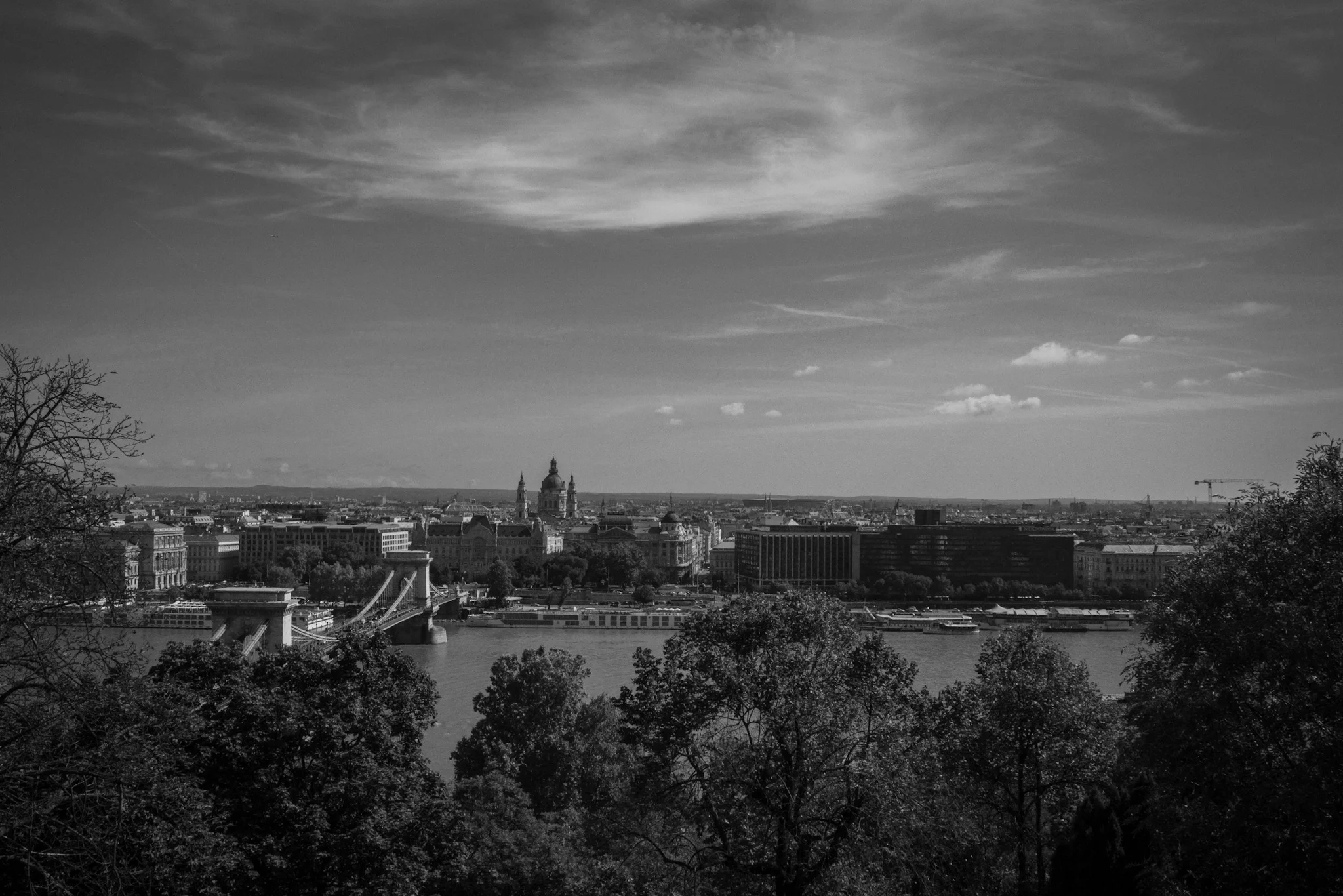 Budapest, Hungary