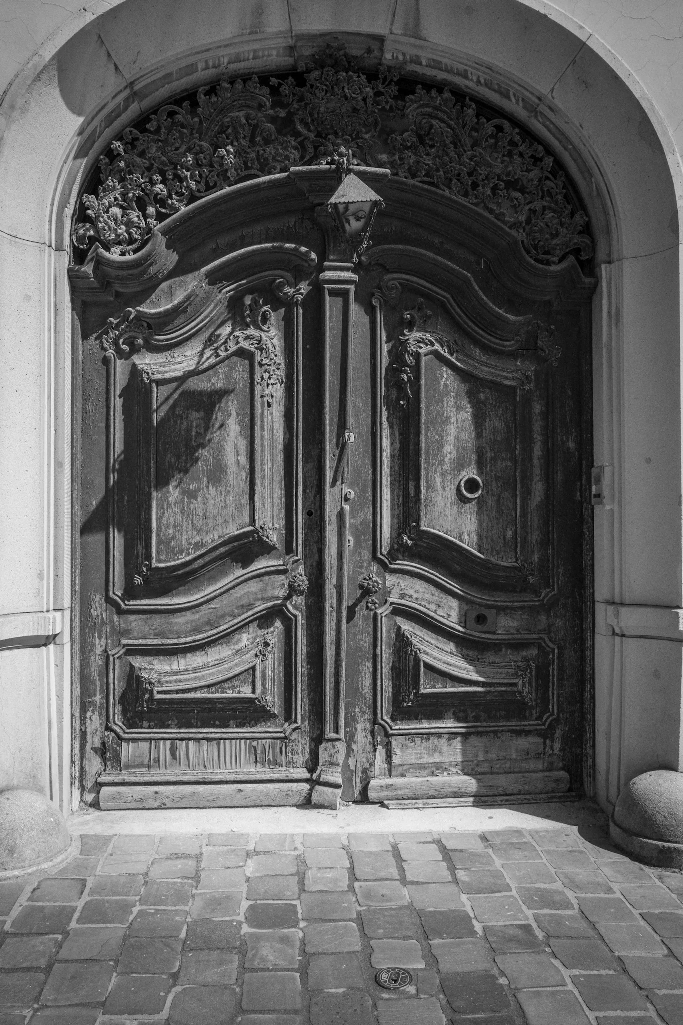 Budapest, Hungary