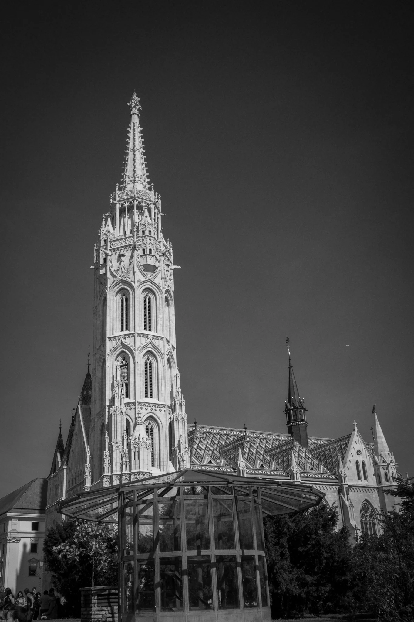 Budapest, Hungary