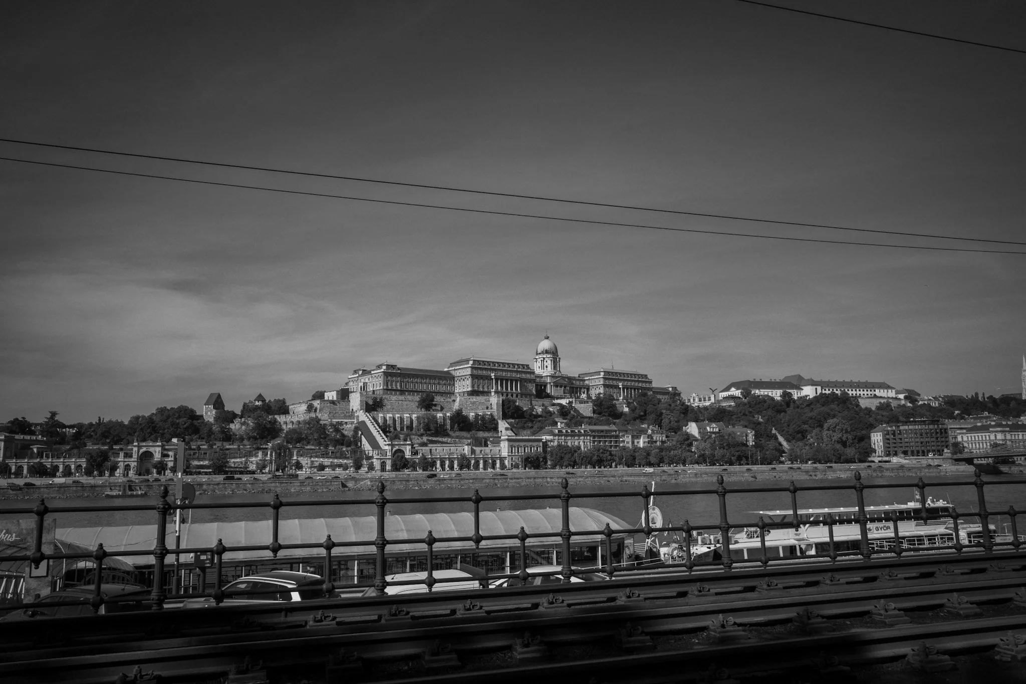 Budapest, Hungary