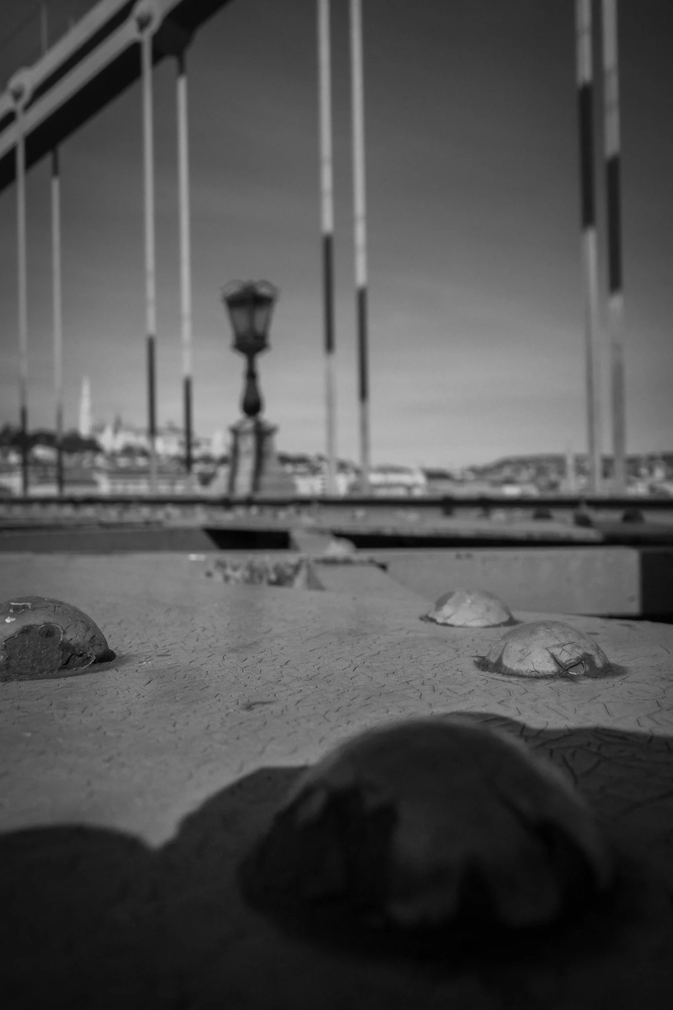 Budapest, Hungary