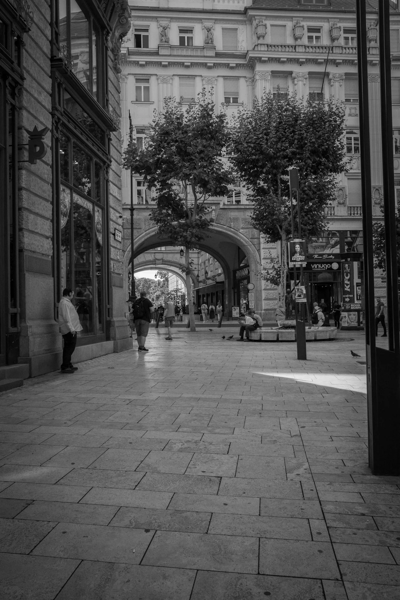 Budapest, Hungary