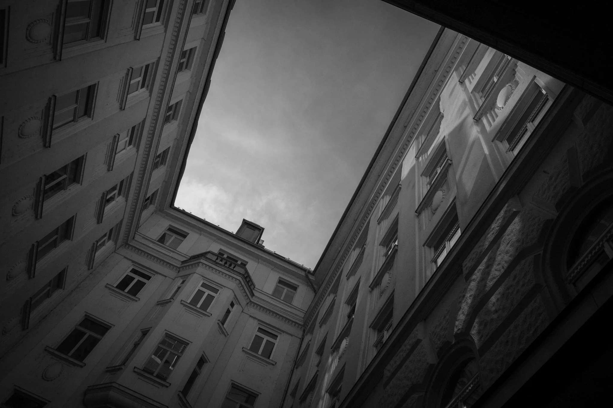 Budapest, Hungary