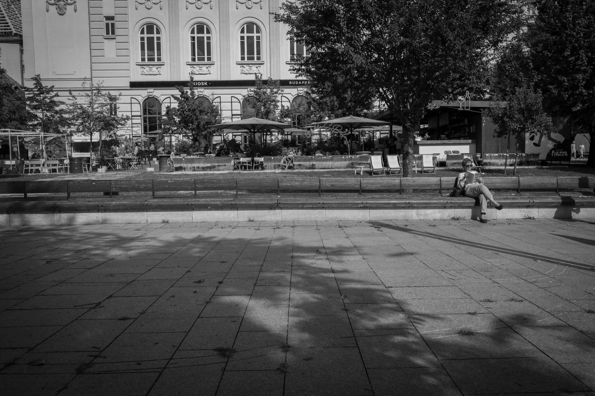 Budapest, Hungary