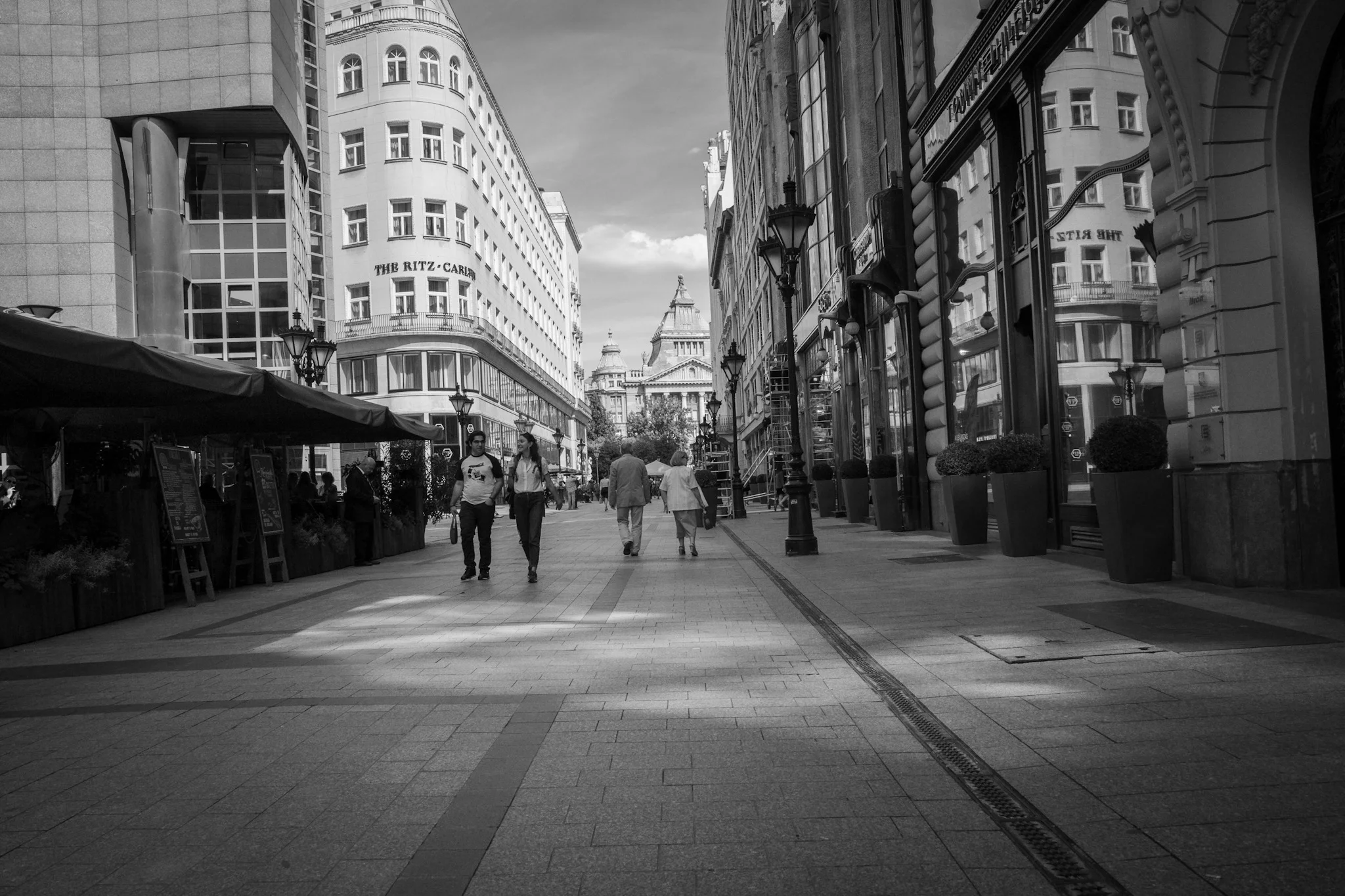 Budapest, Hungary