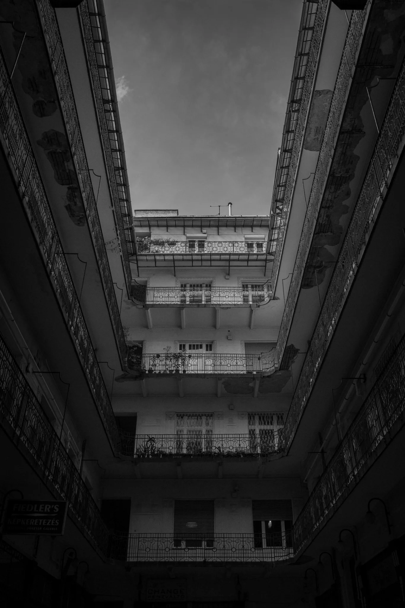 Budapest, Hungary
