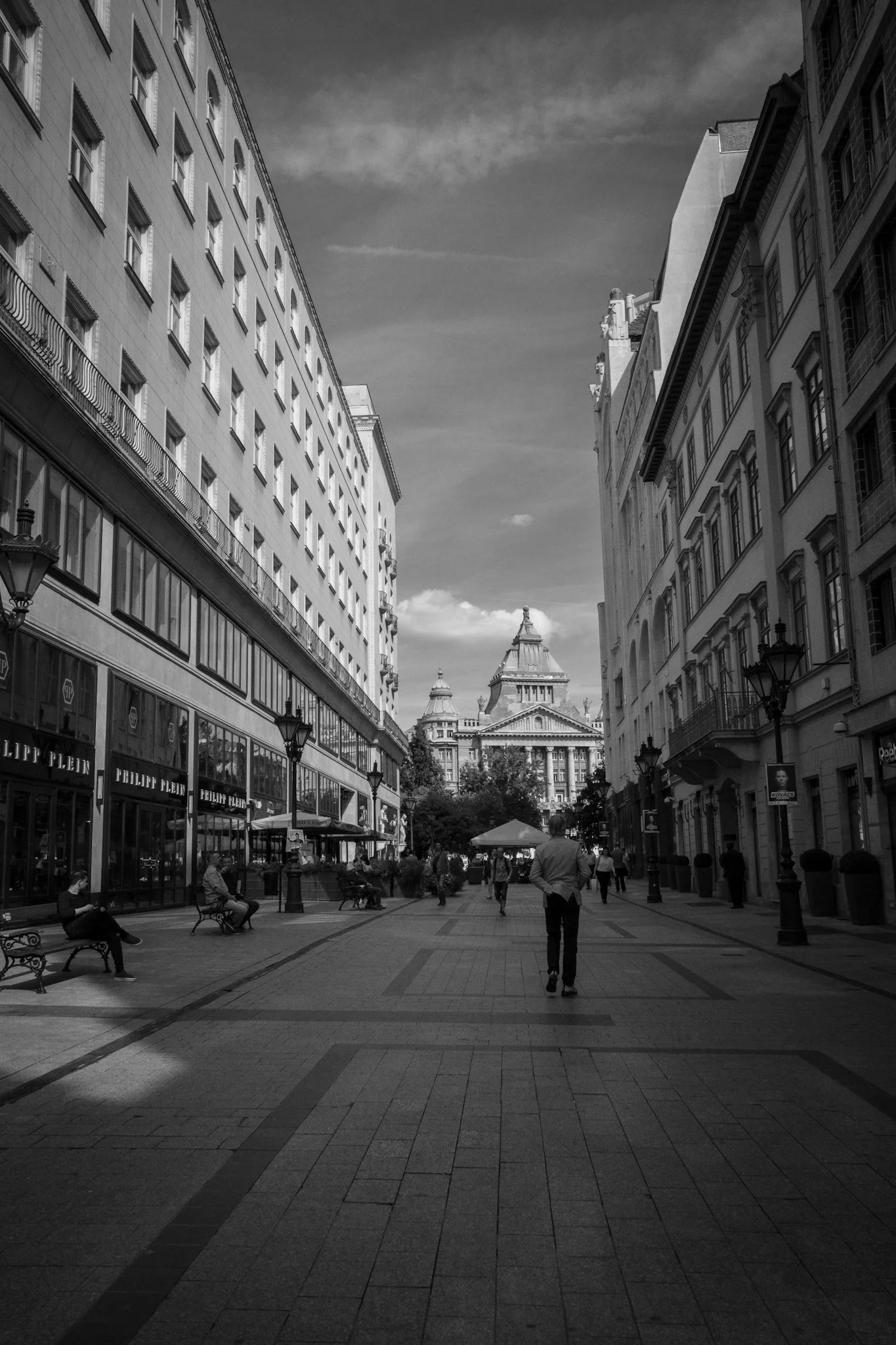 Budapest, Hungary
