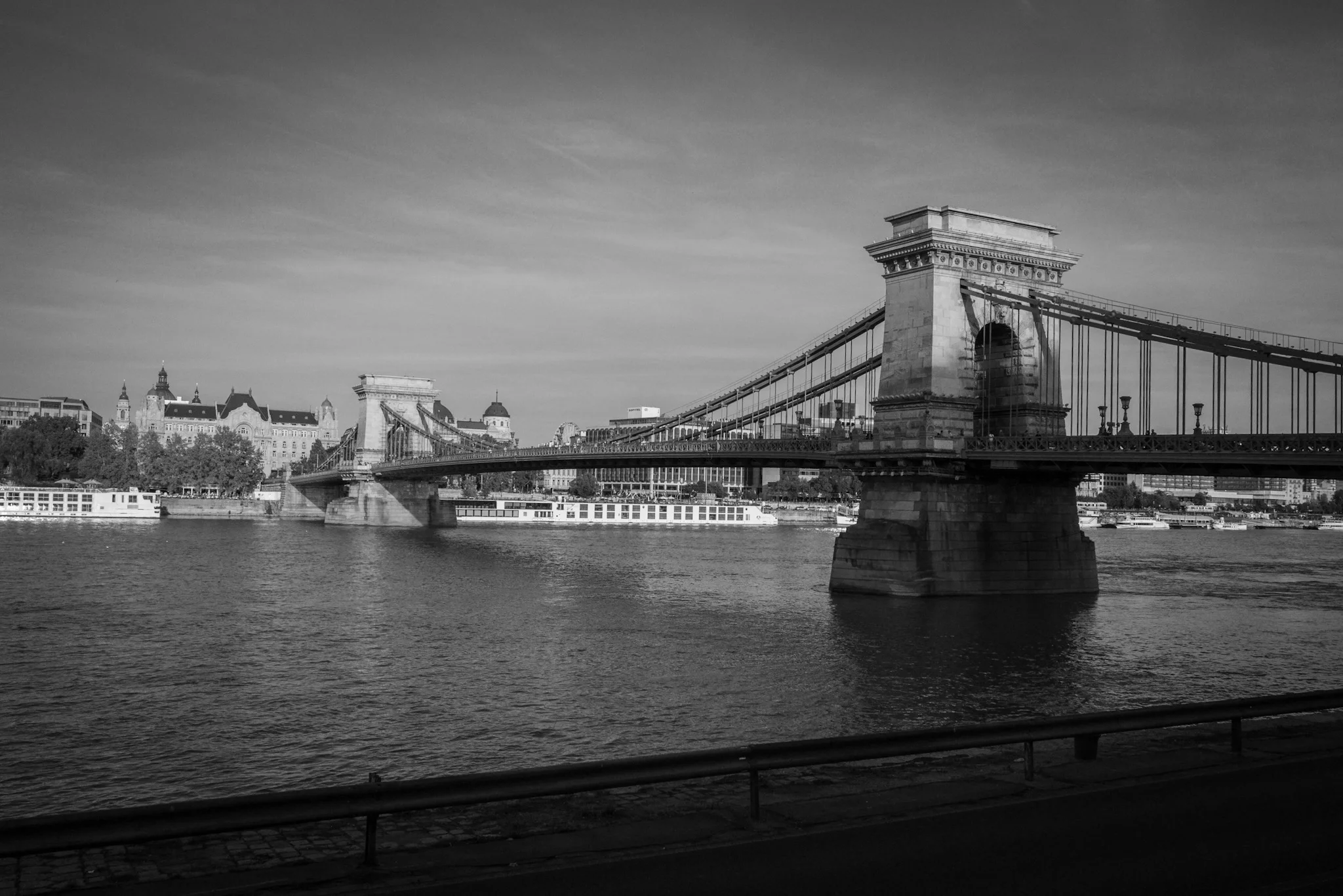 Budapest, Hungary