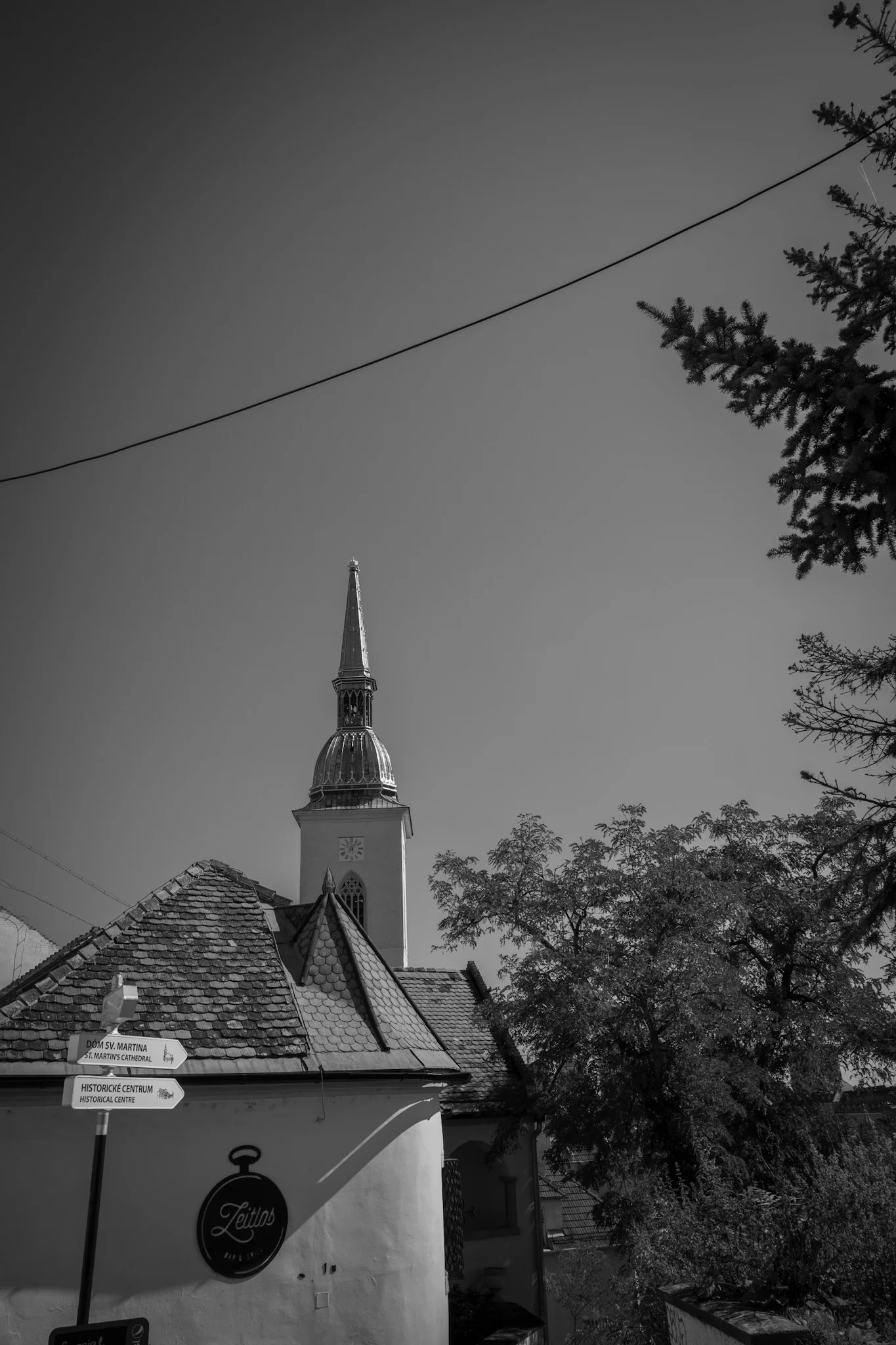 R0001299.jpeg