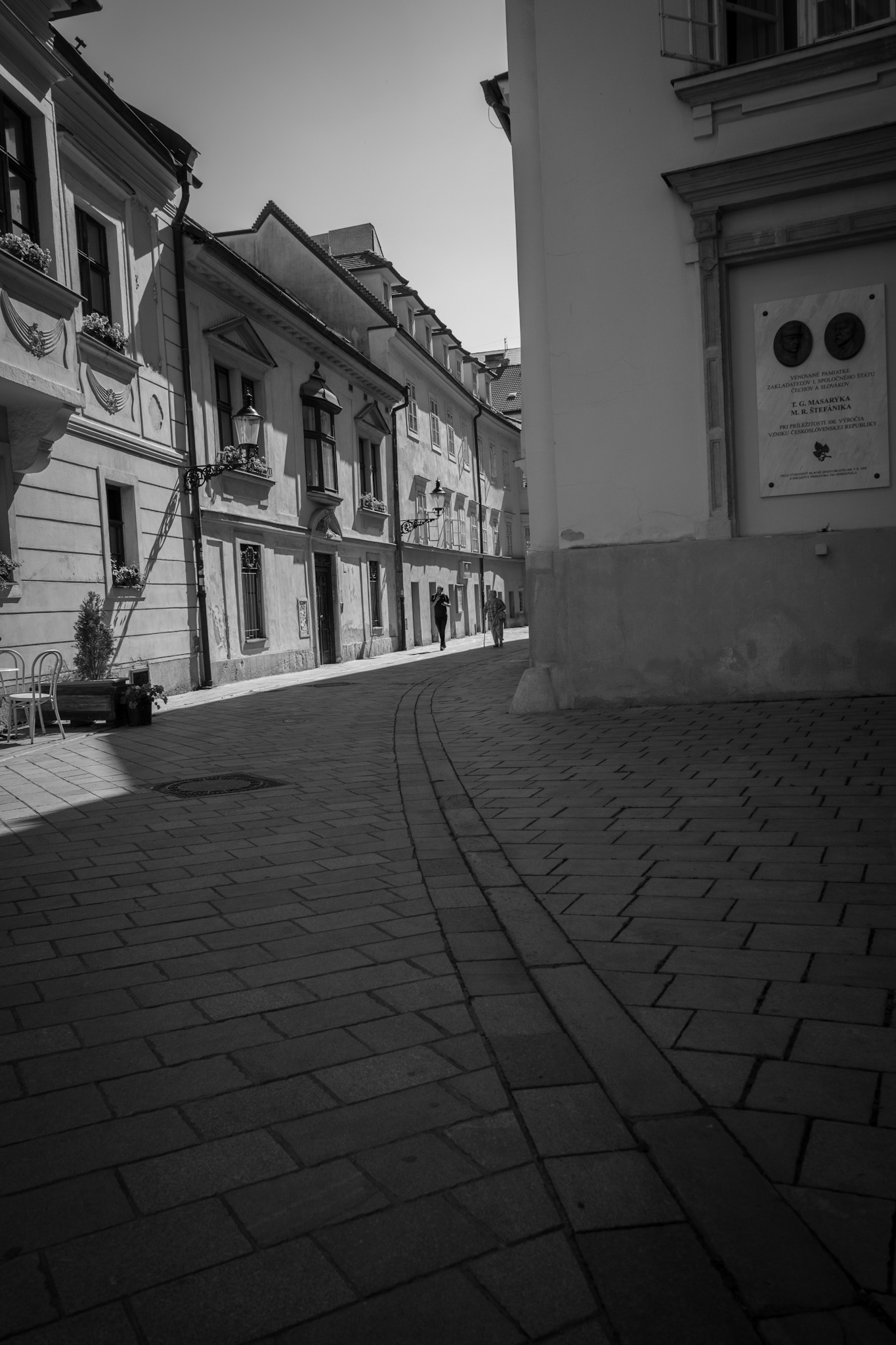R0001330.jpeg