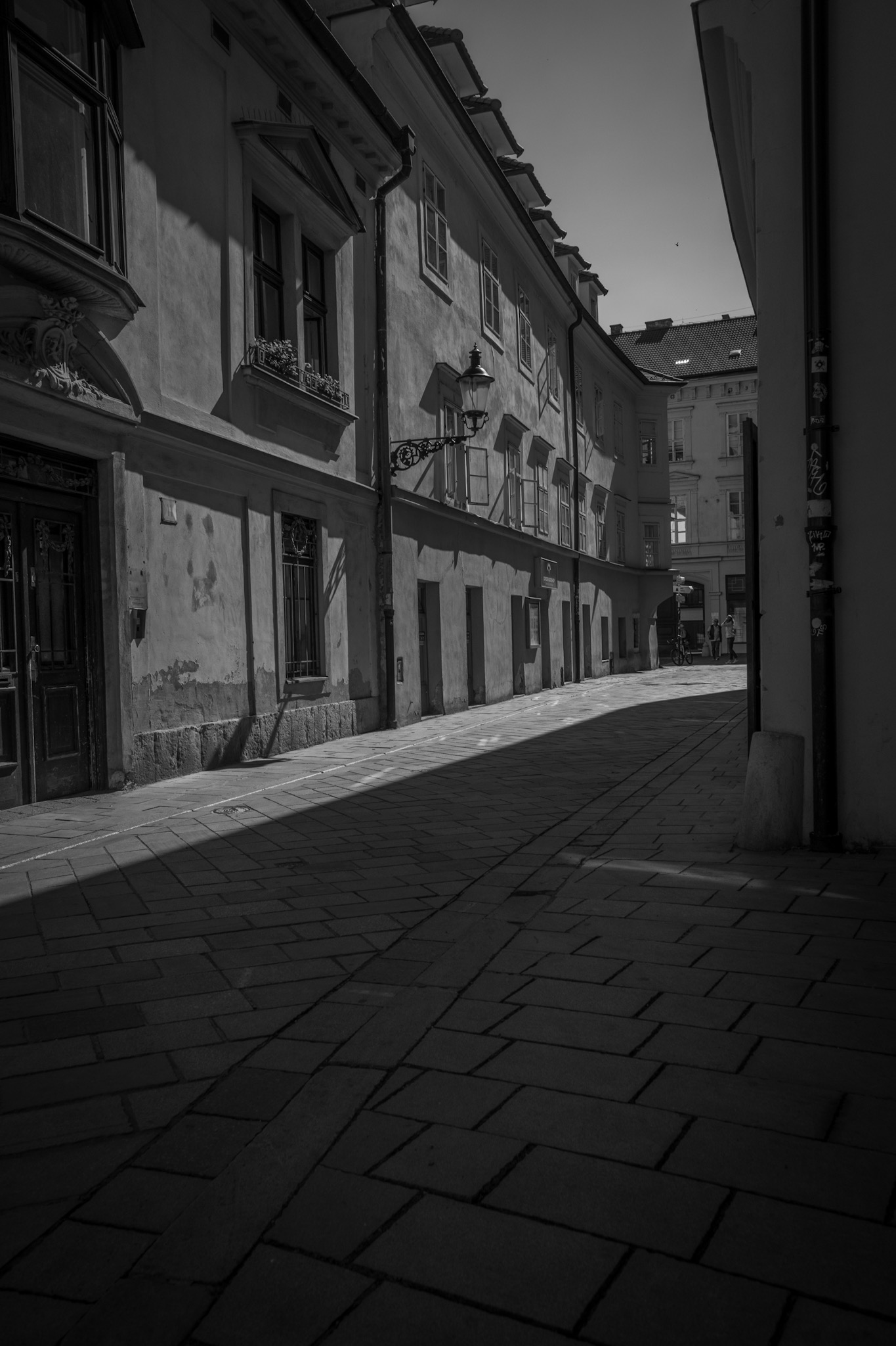 R0001332.jpeg