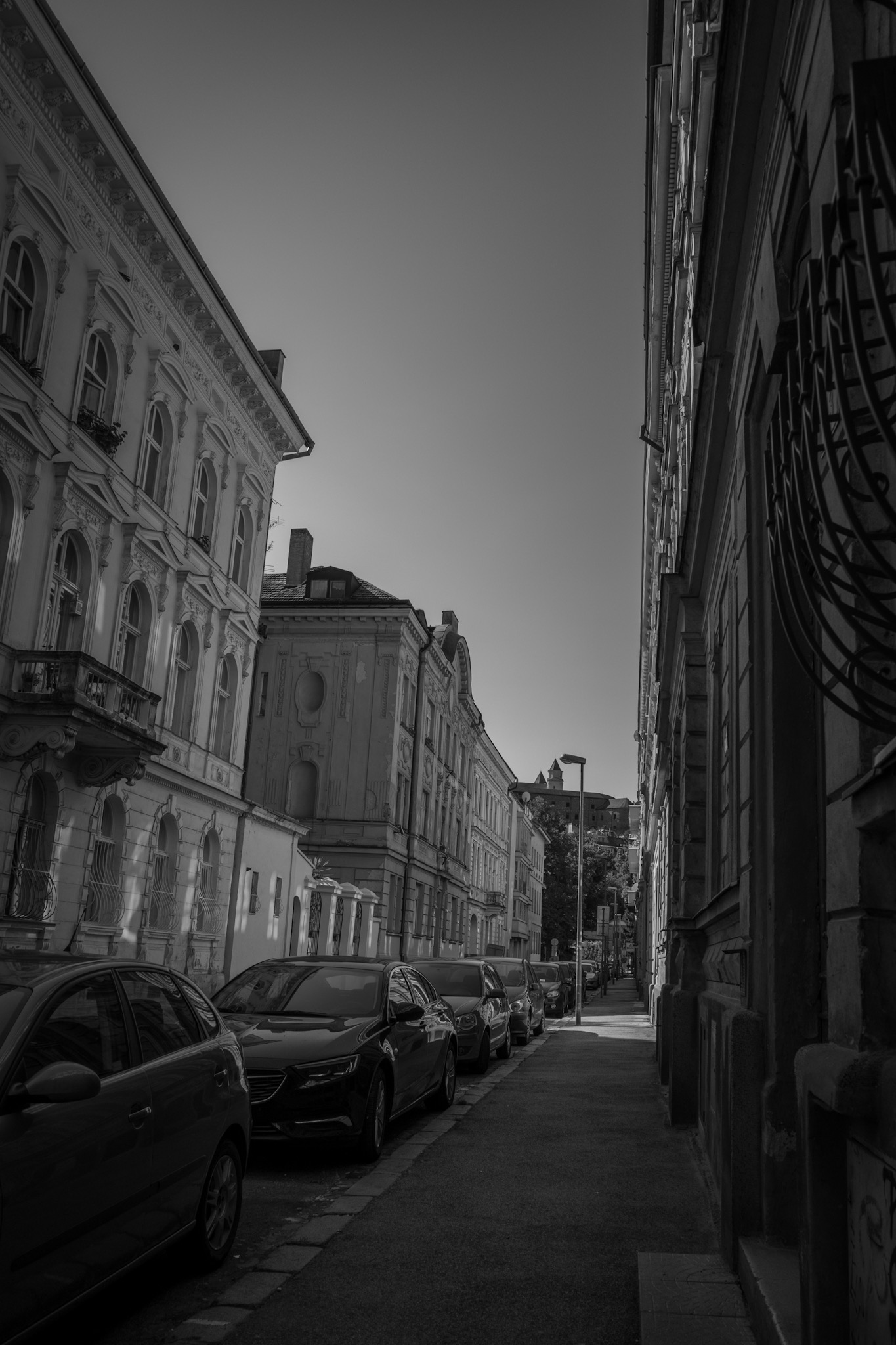 R0001259.jpeg